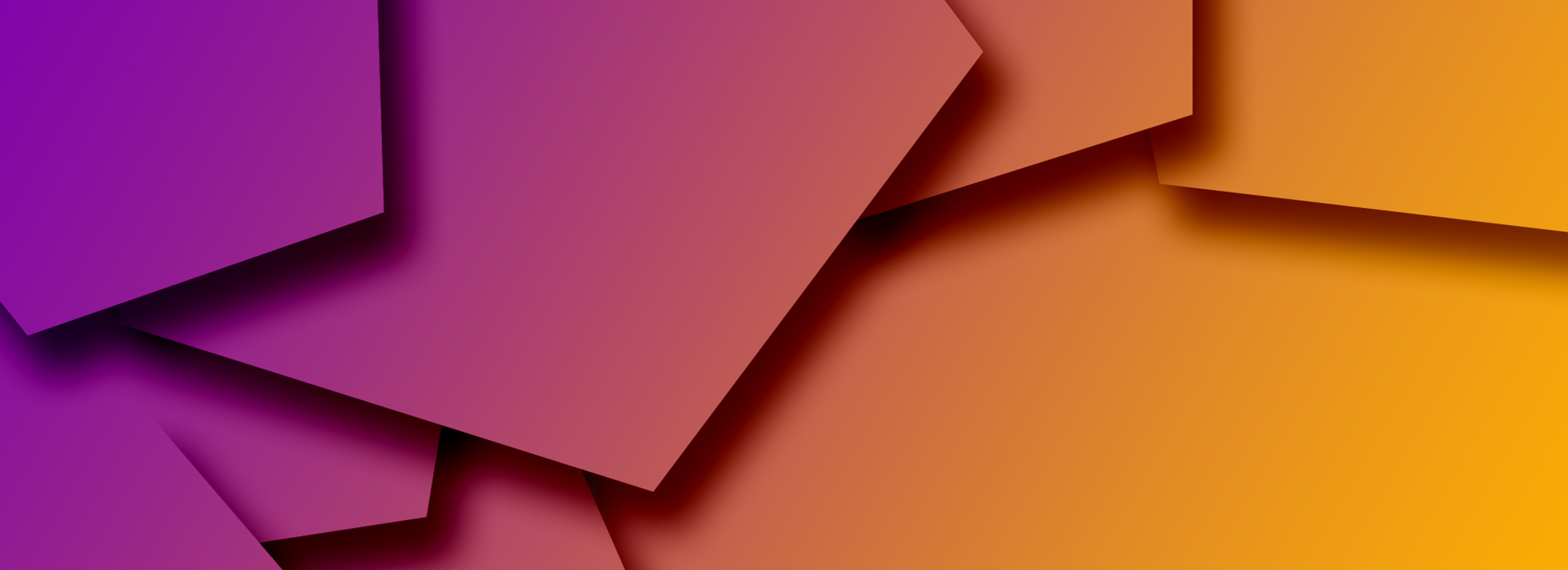 Dailymotion banner for @Merry