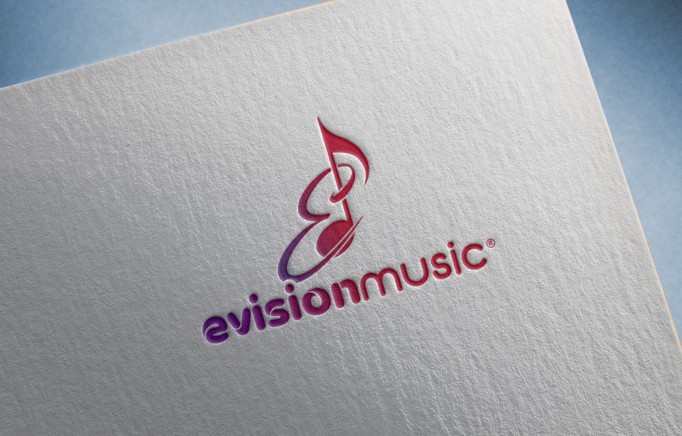 Evision Music