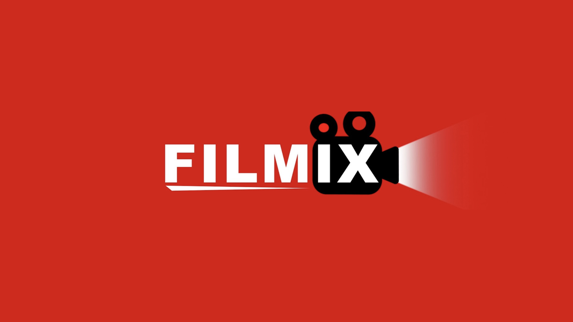 Filmix