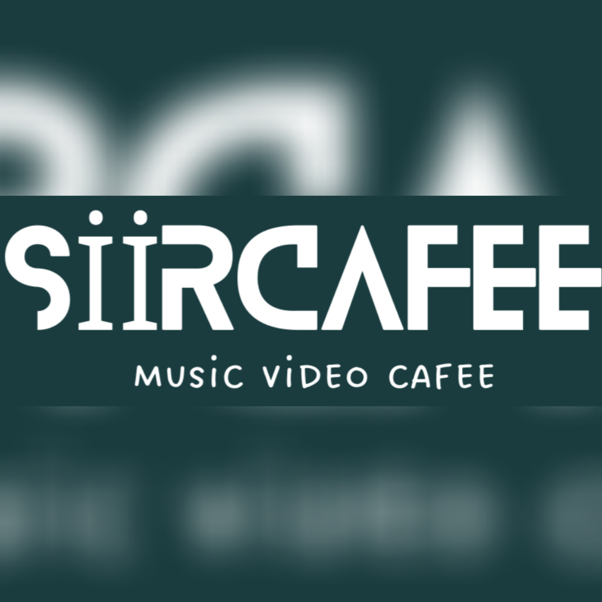 SiirCafee