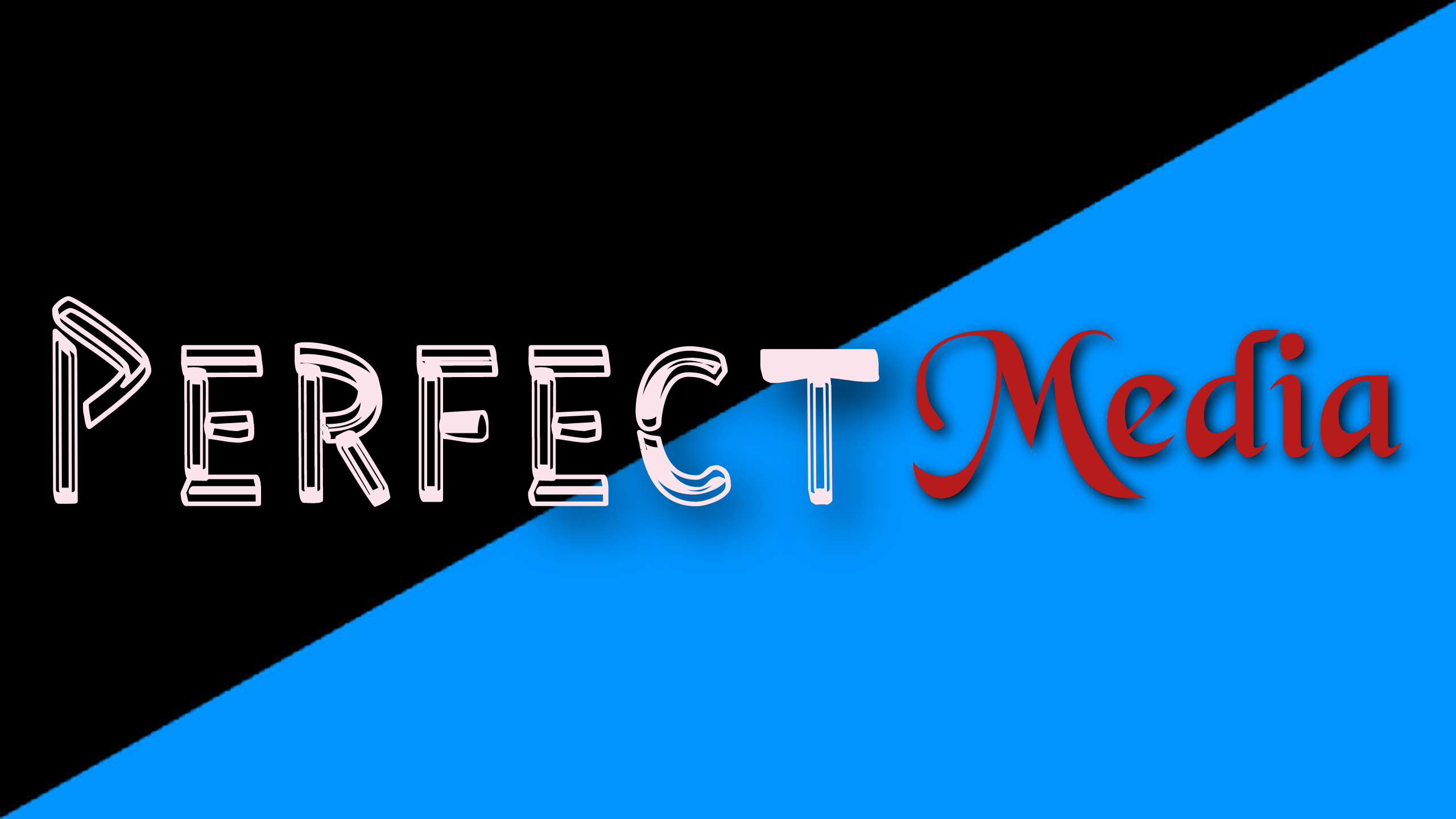 Perfect Media