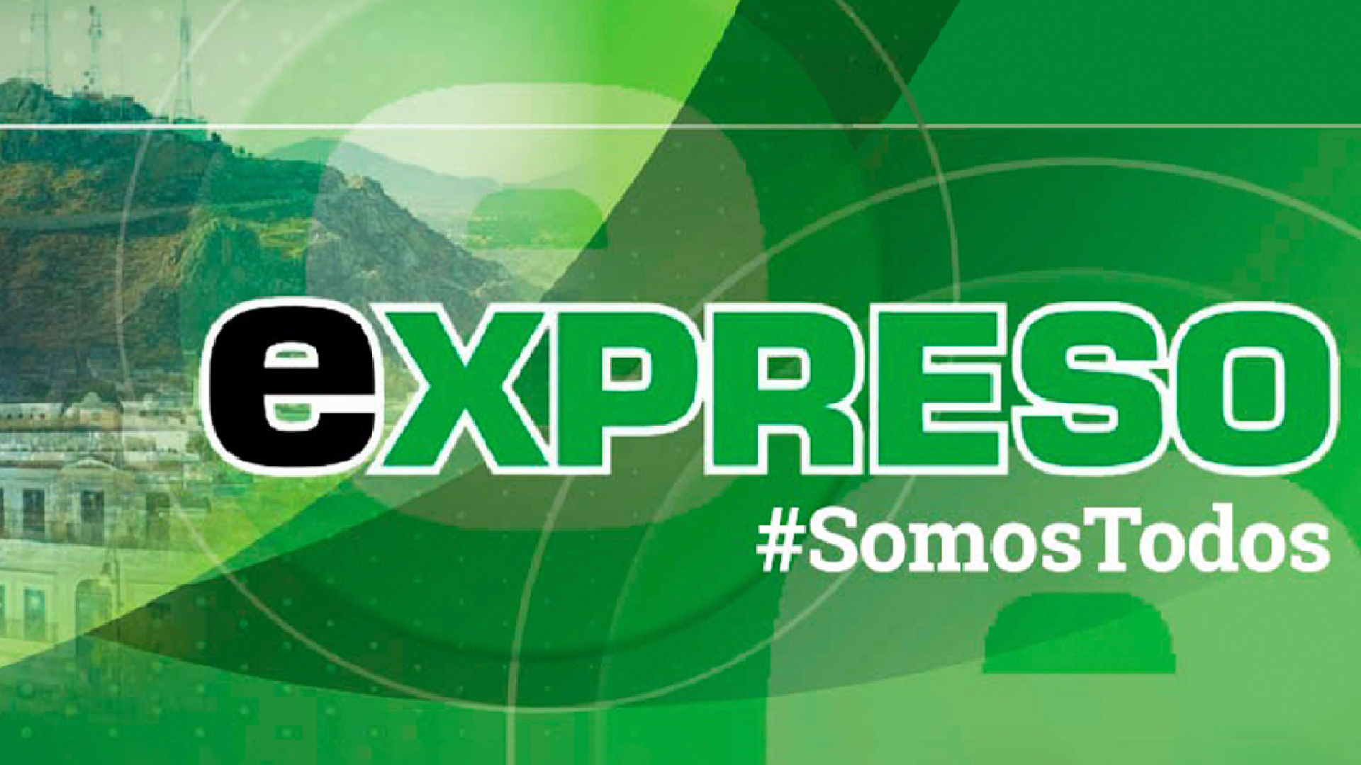 Expreso