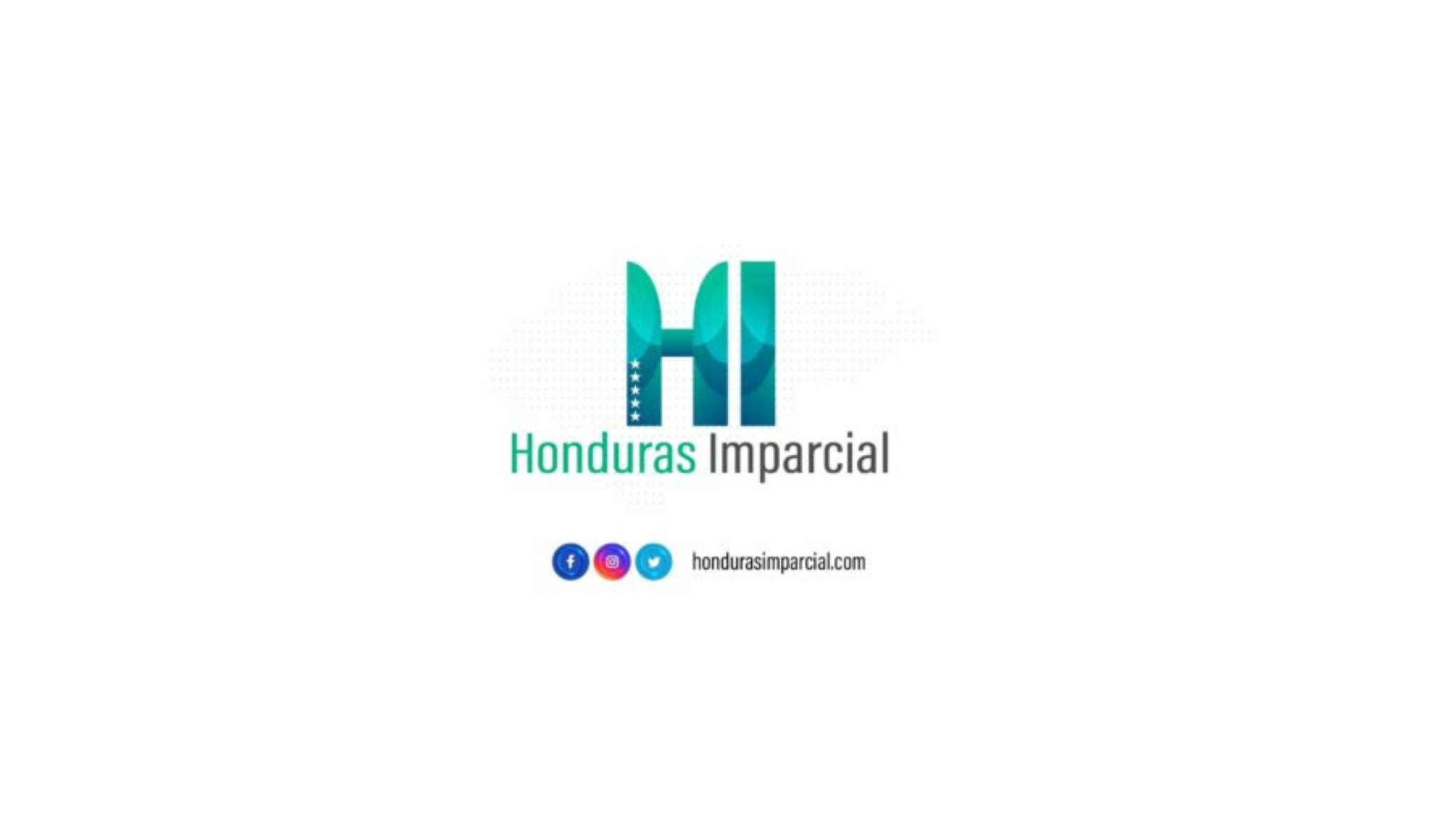 HONDURAS IMPARCIALL