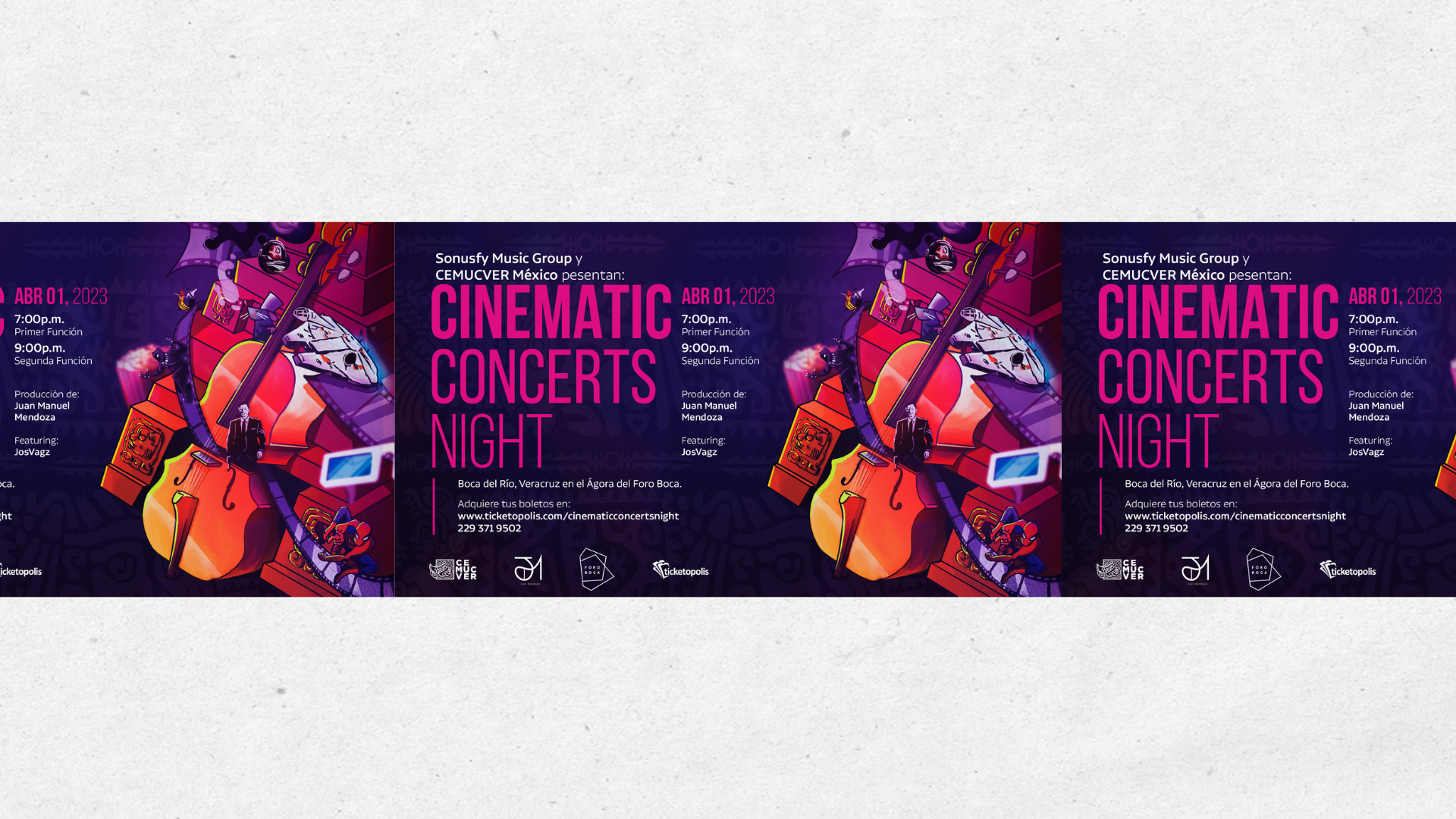 CEMUCX Instituto Online