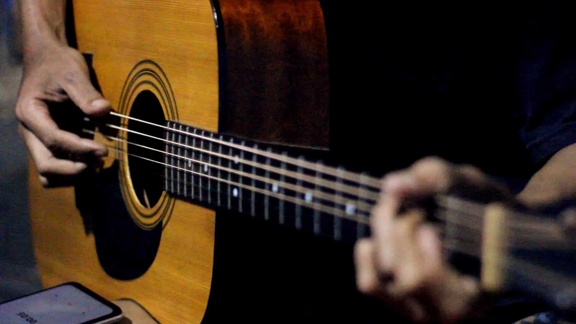 dm_bf923e7d6807fb2420ee448d00589ea6