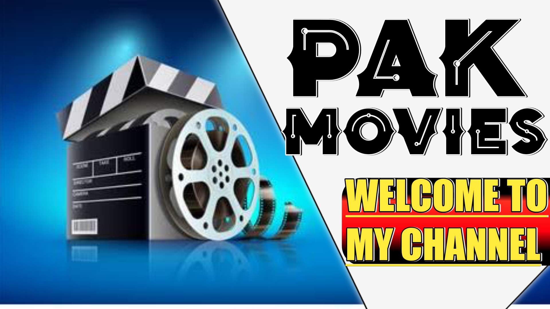 Pak Movies