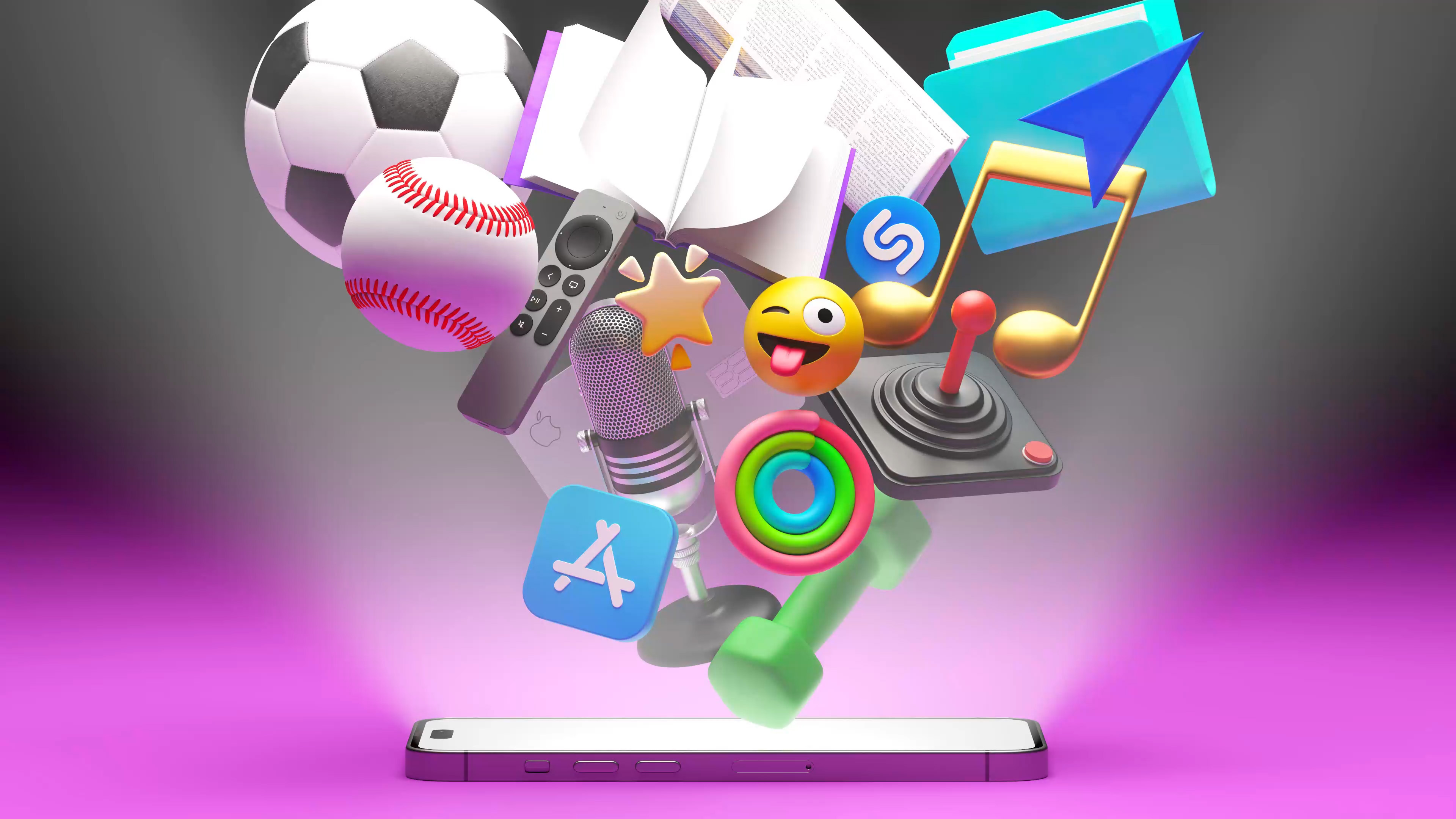 SK DOCUMENTARIES AND STORIES