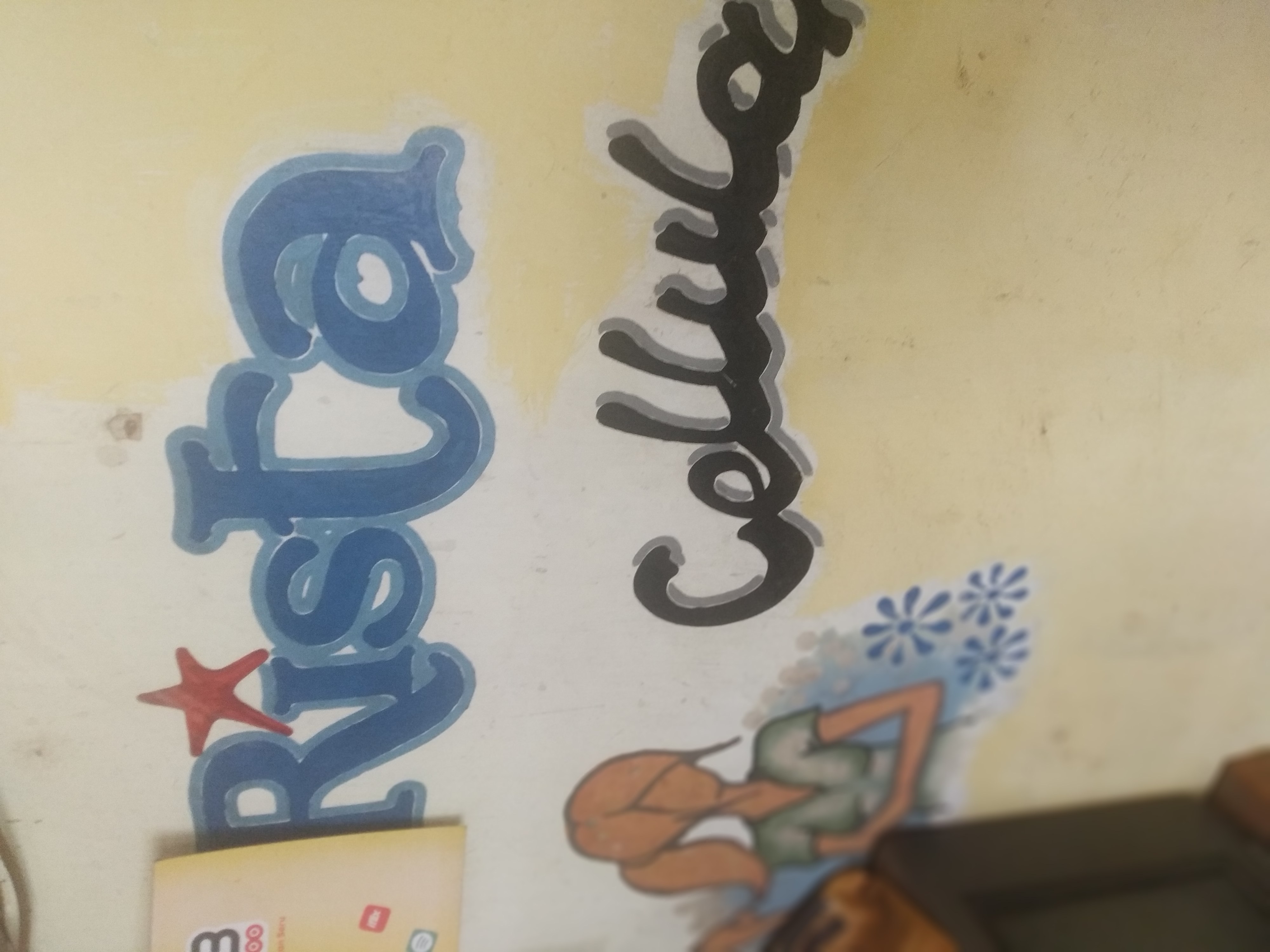 Edi Sumitro Edi Sumitro