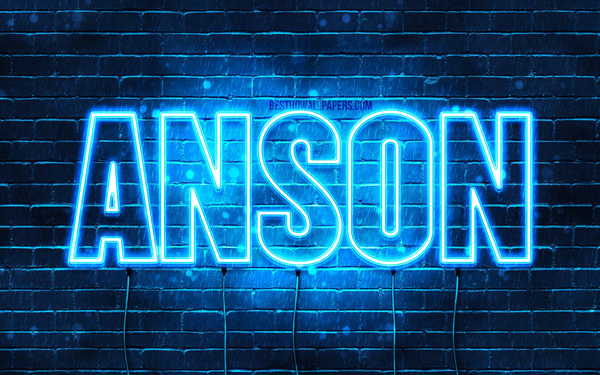 ANKSON