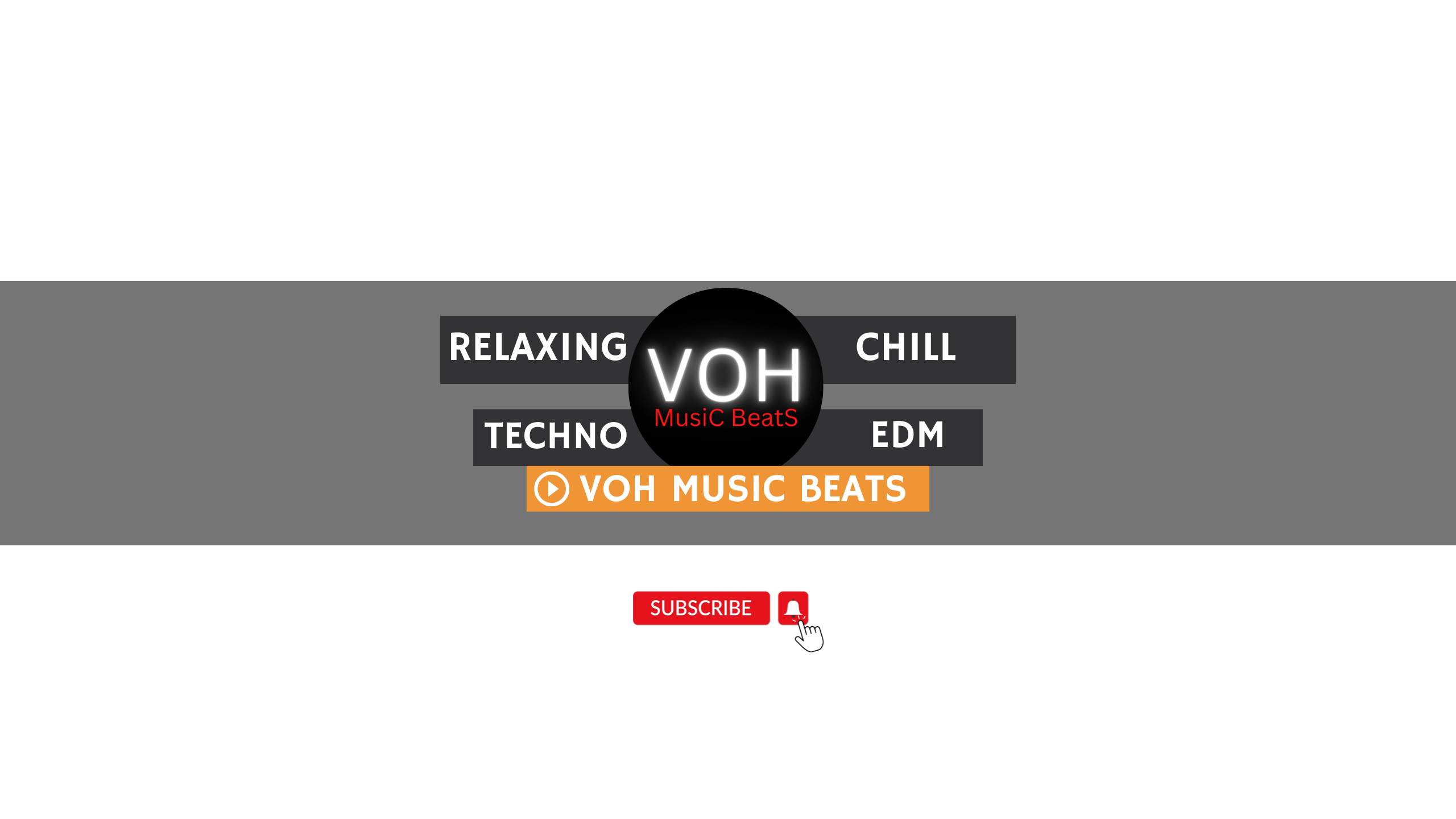 VoH MusiC BeatS