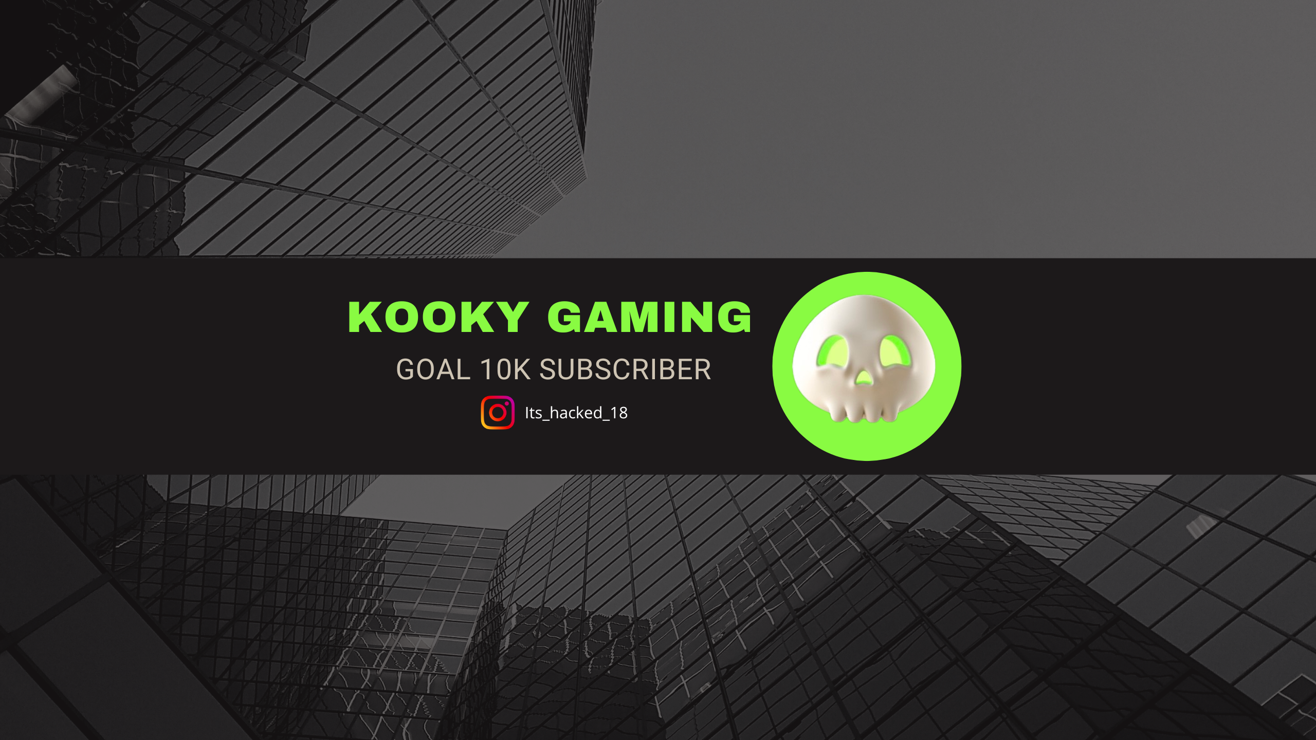 kookygaming