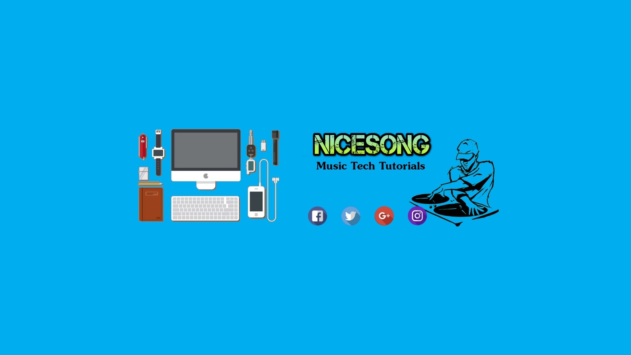 NIceSong.IN