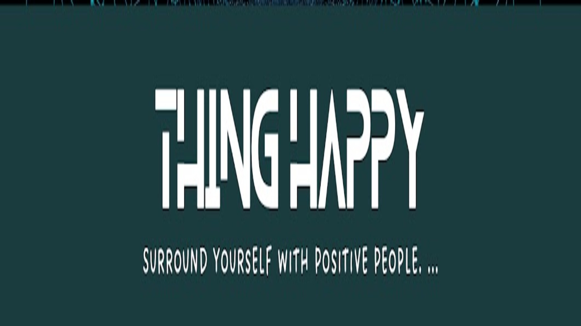 Heartfelt Quotations