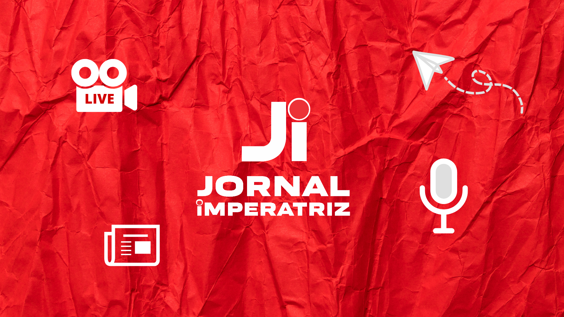 Jornal Imperatriz