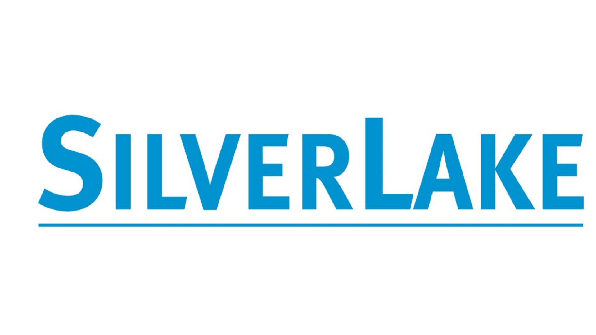 Silver Lake Financial