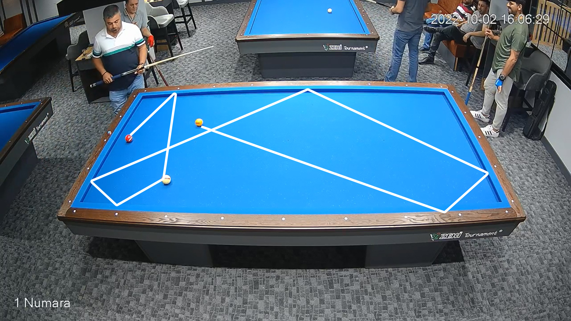 bilardo