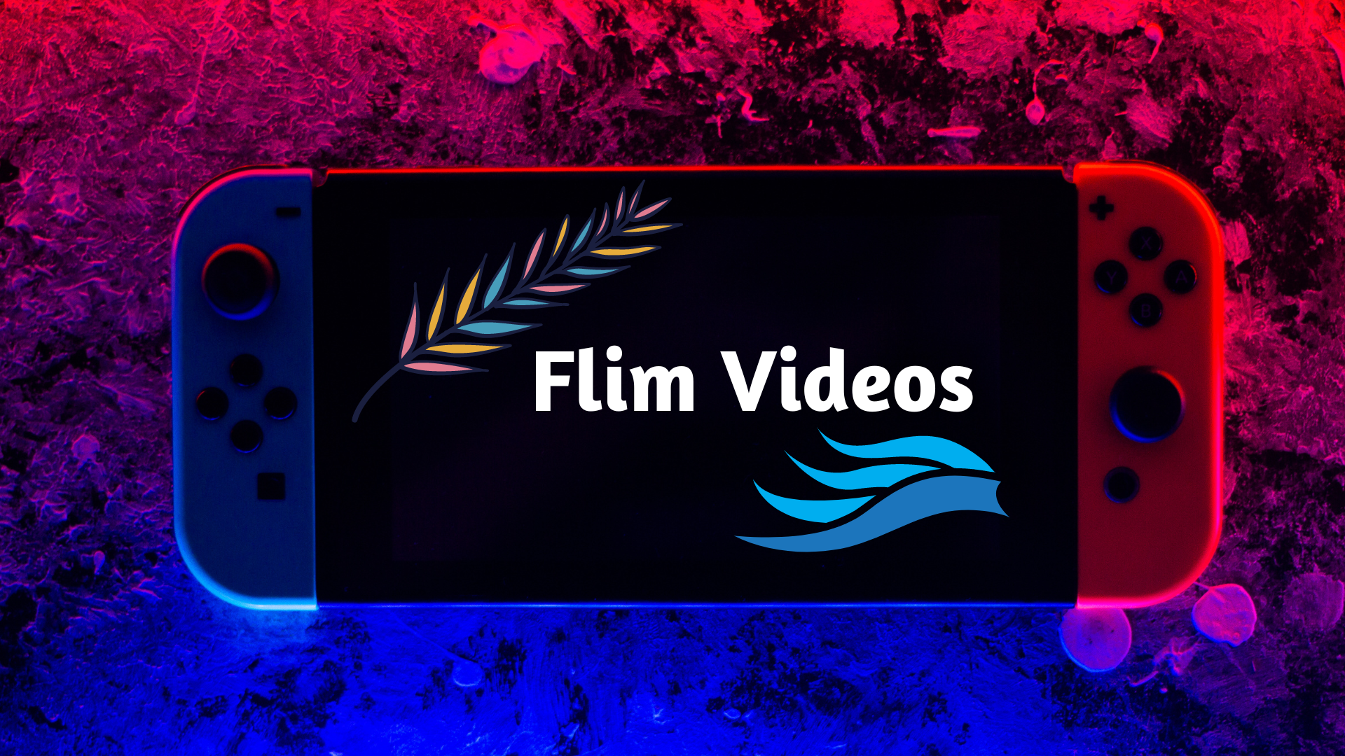 Flim Videos