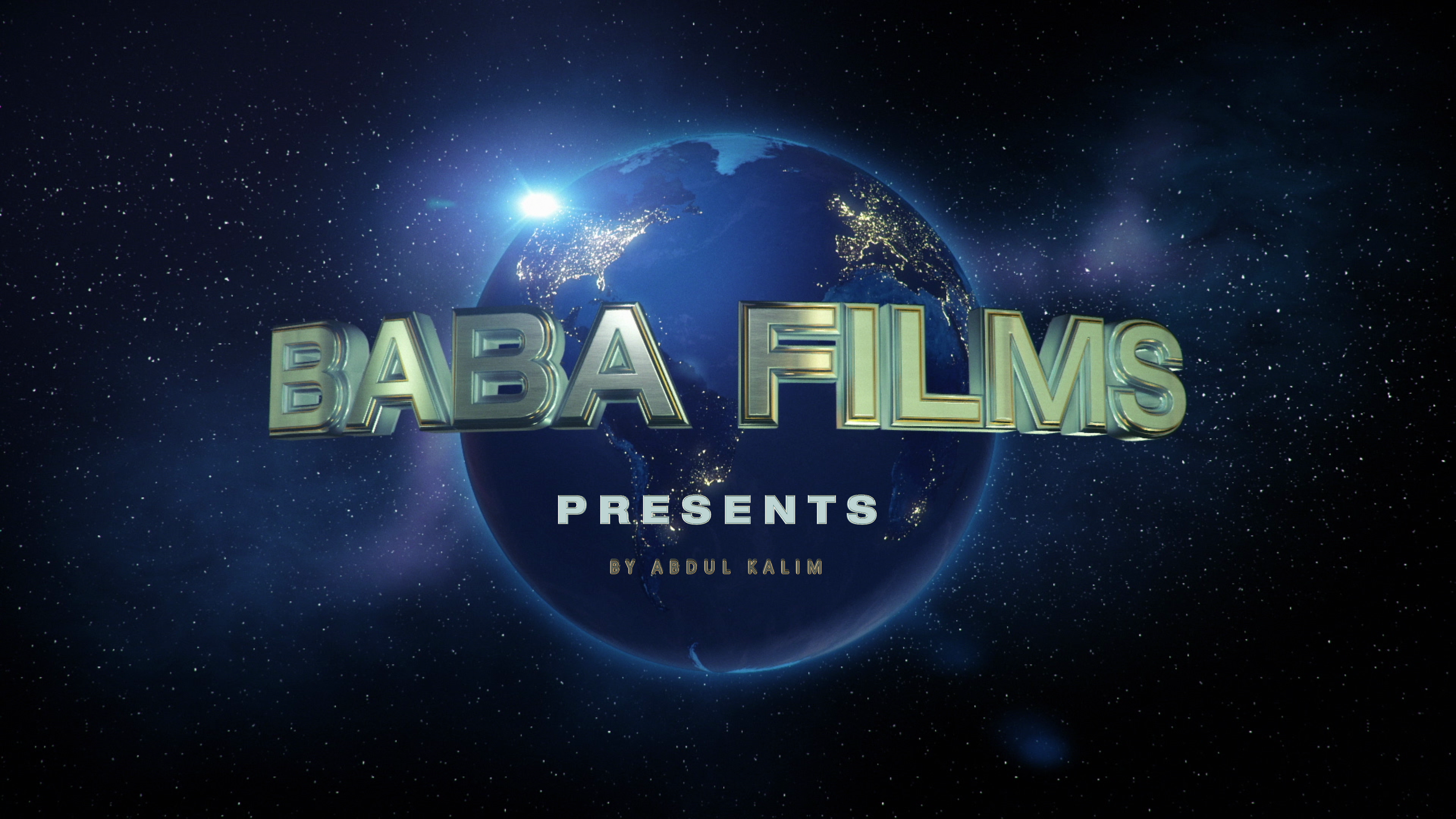 BABA FILMS