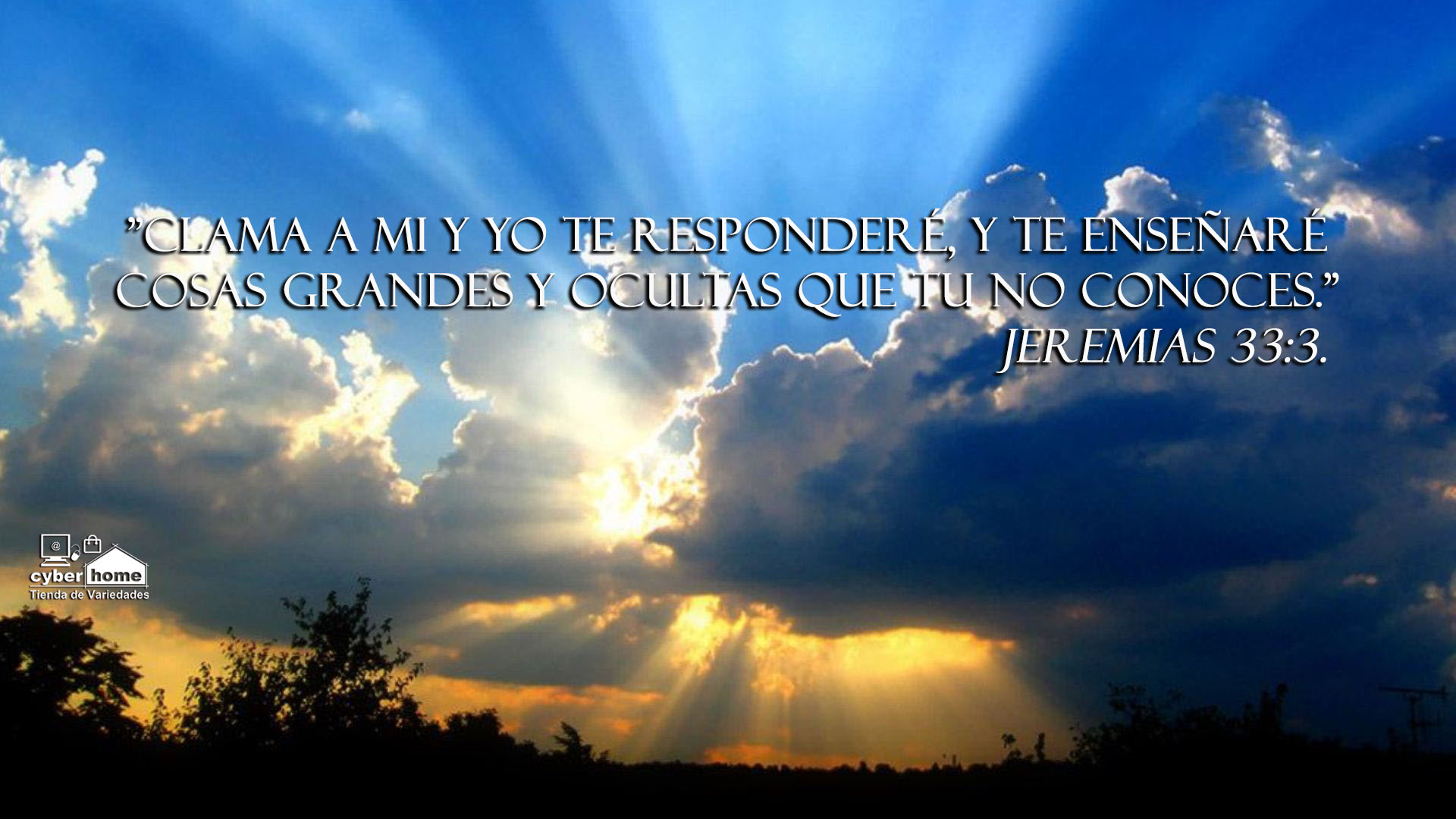 Alberto Iglesias ᴺᵒᵛᵉˡᵃˢ