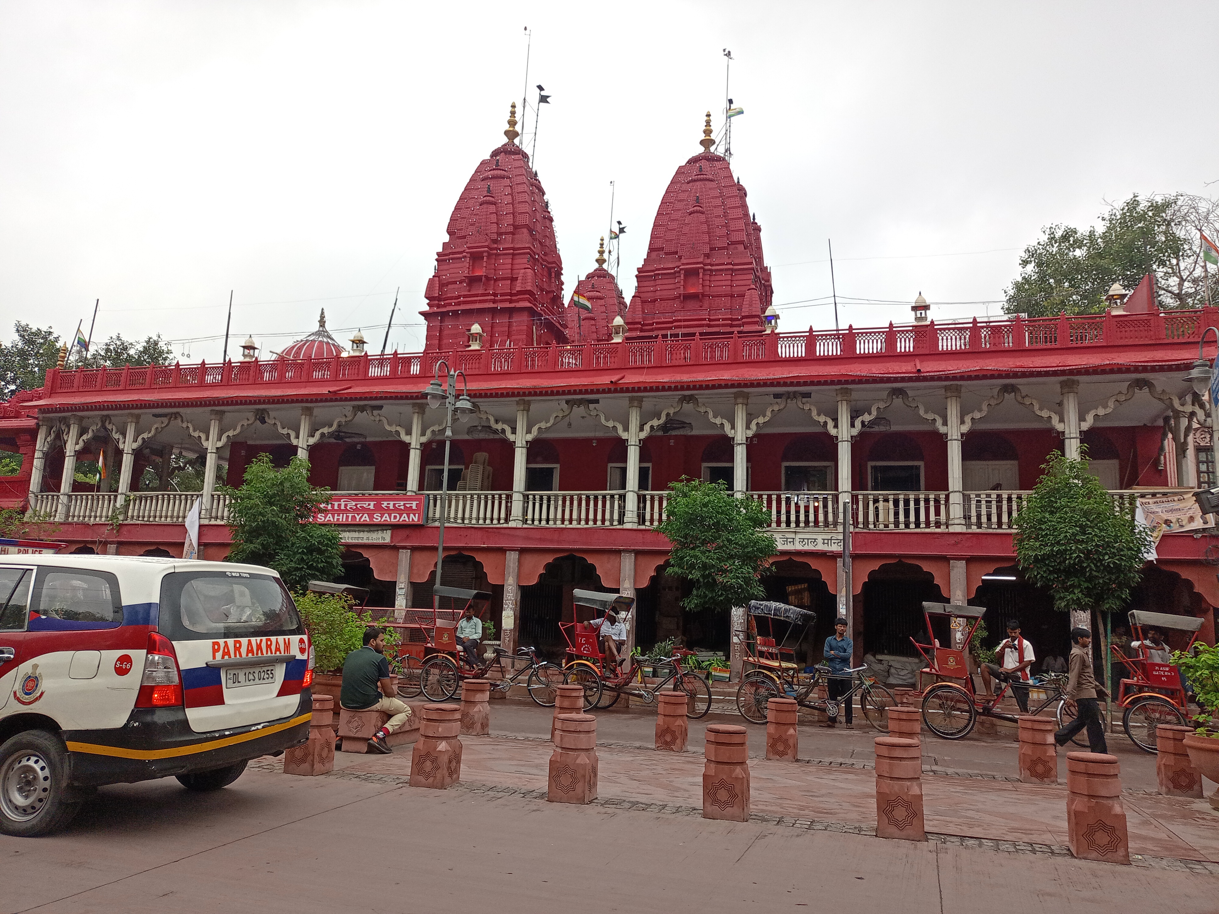 dm_87bc4ecddc3e80a26f3cdfadf59ff106