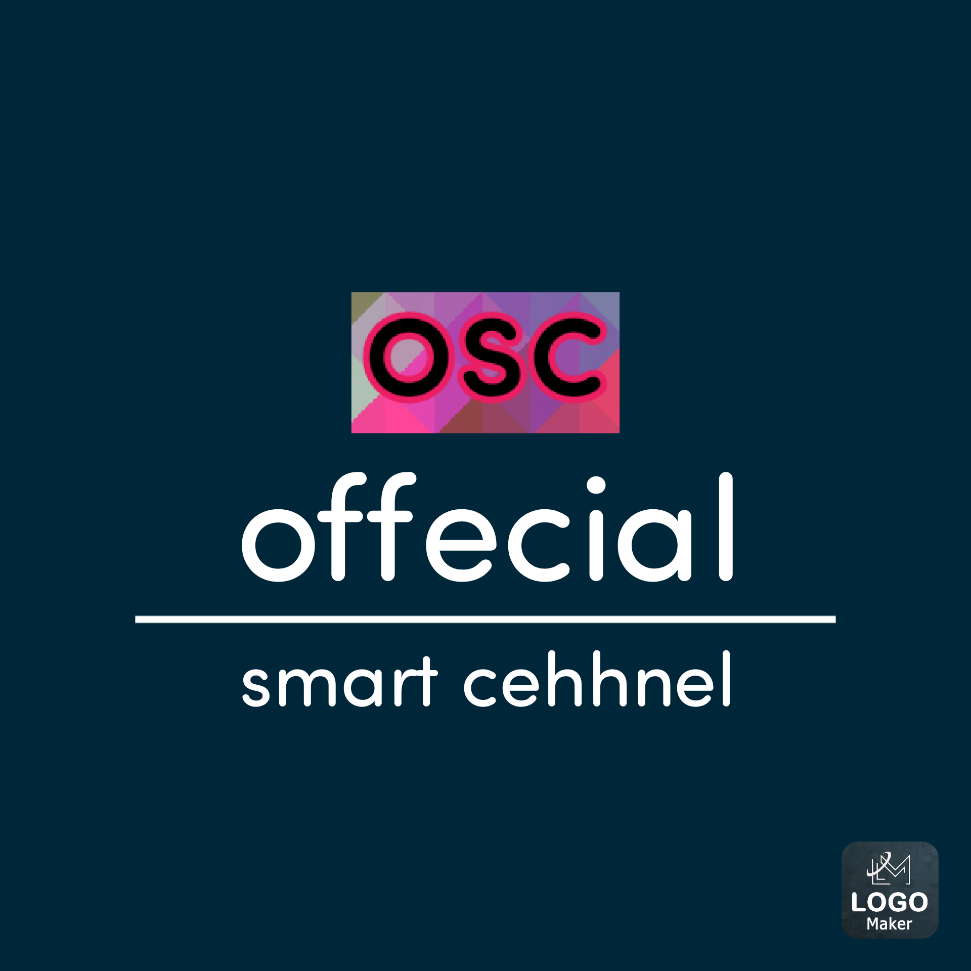 Offcialsmart cehhel