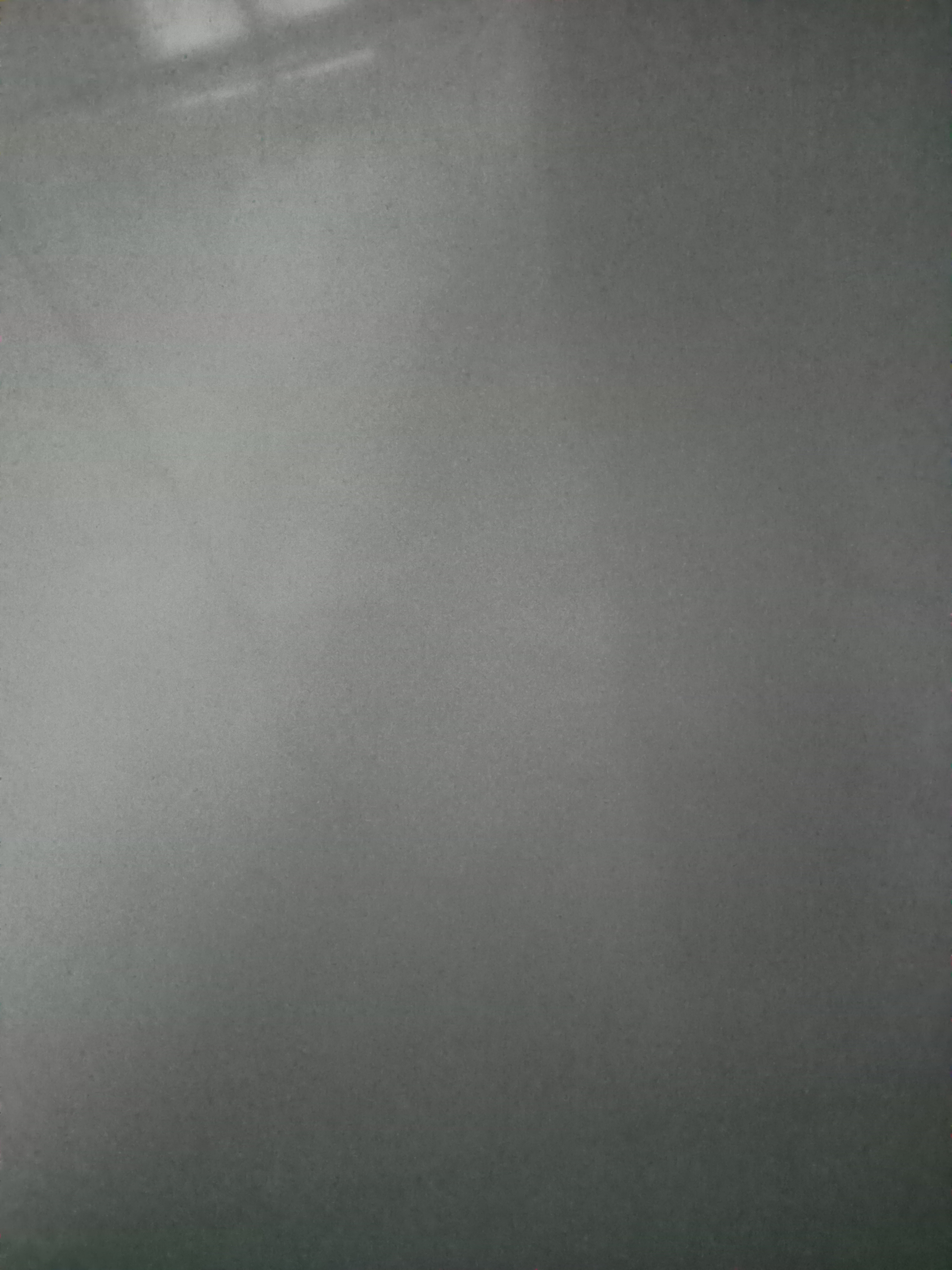 Muhammad Aldriansyah