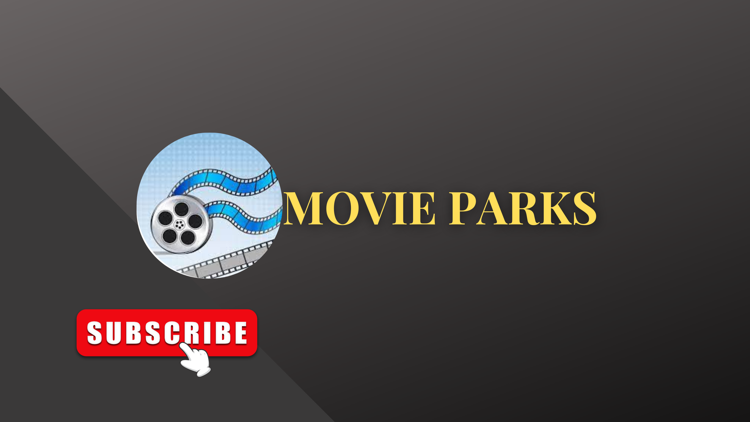 Climax Explained In Hindi