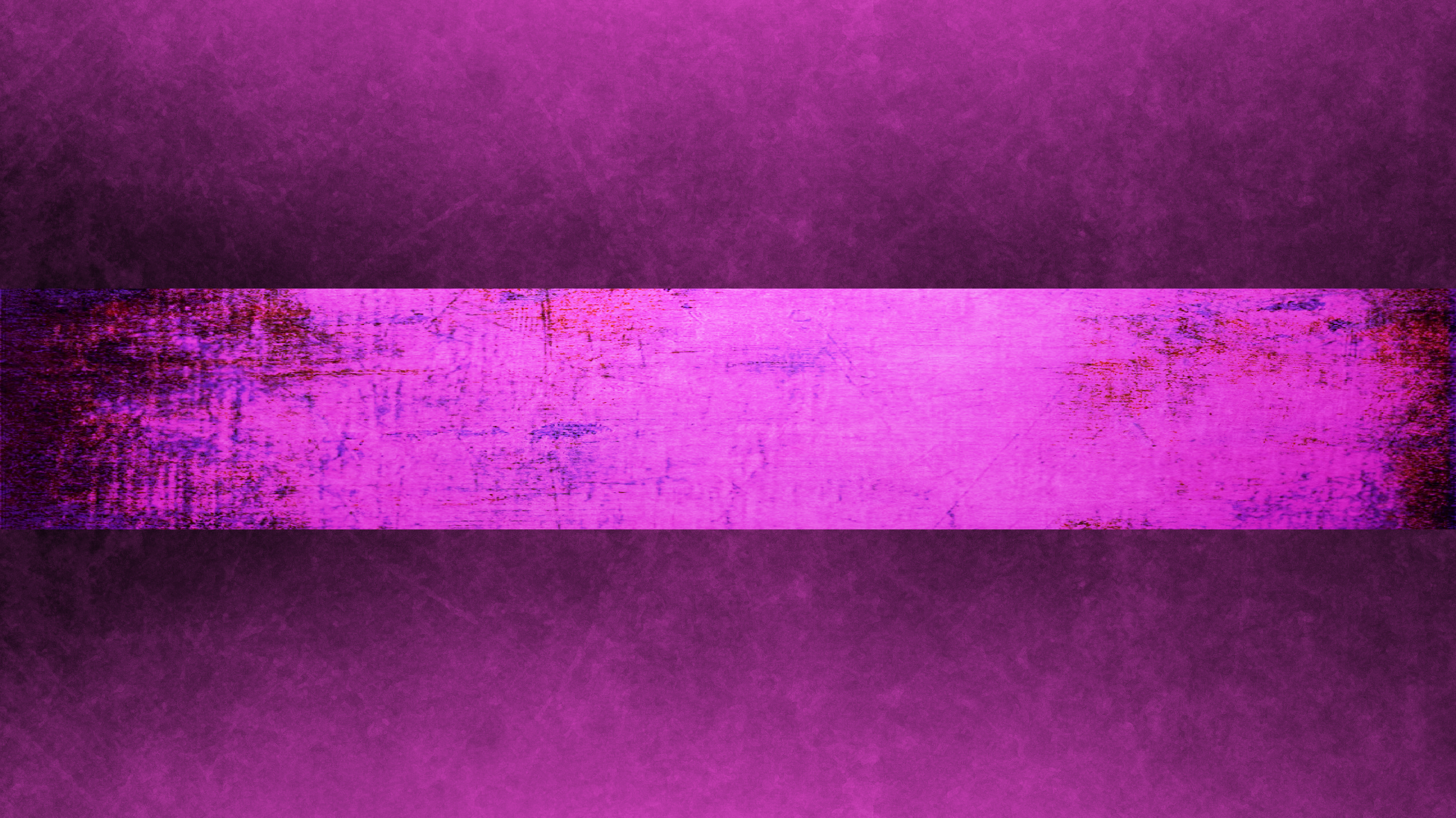 Dailymotion banner for @Ridoy