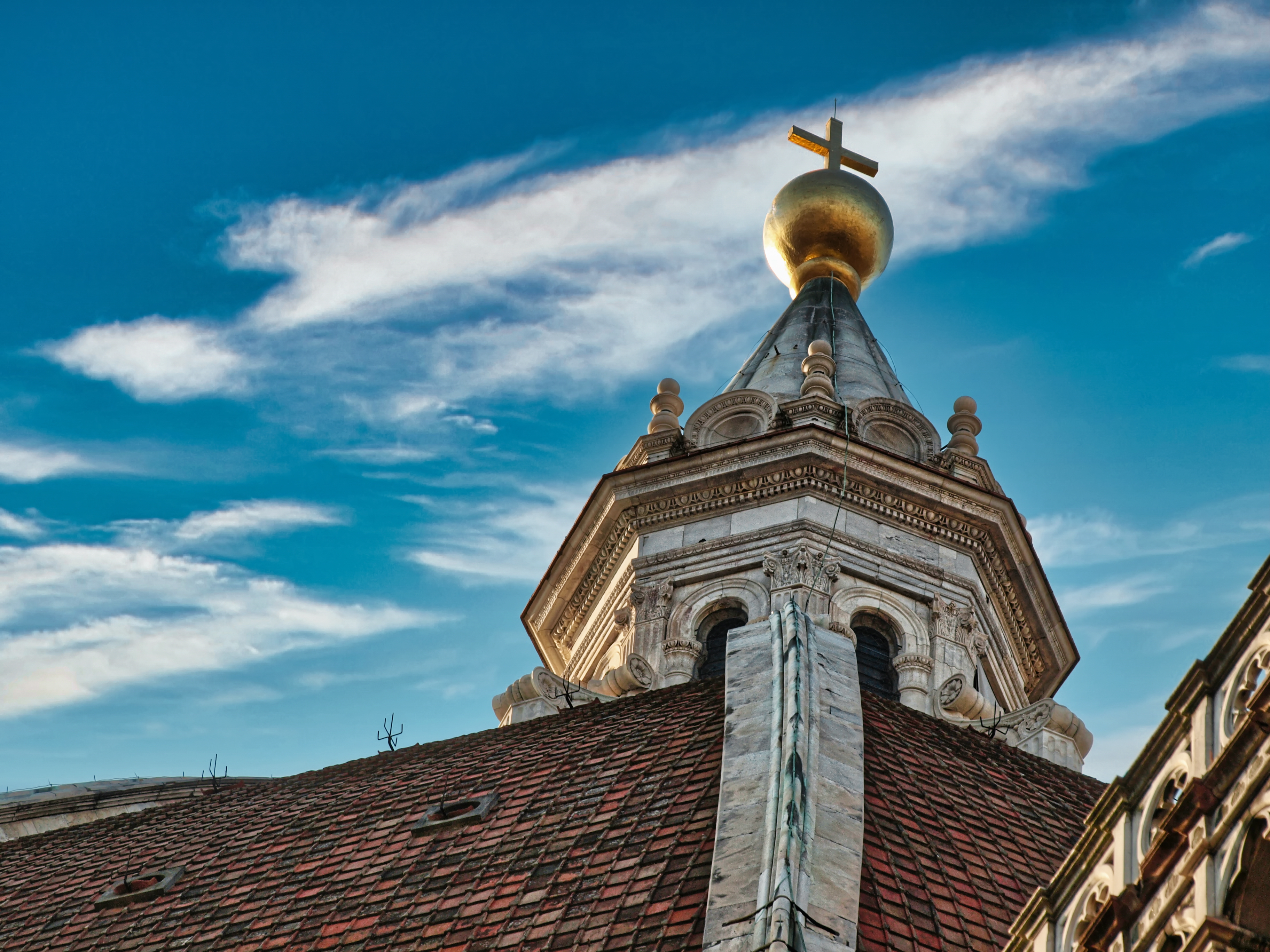 Royal vijay sachdeva