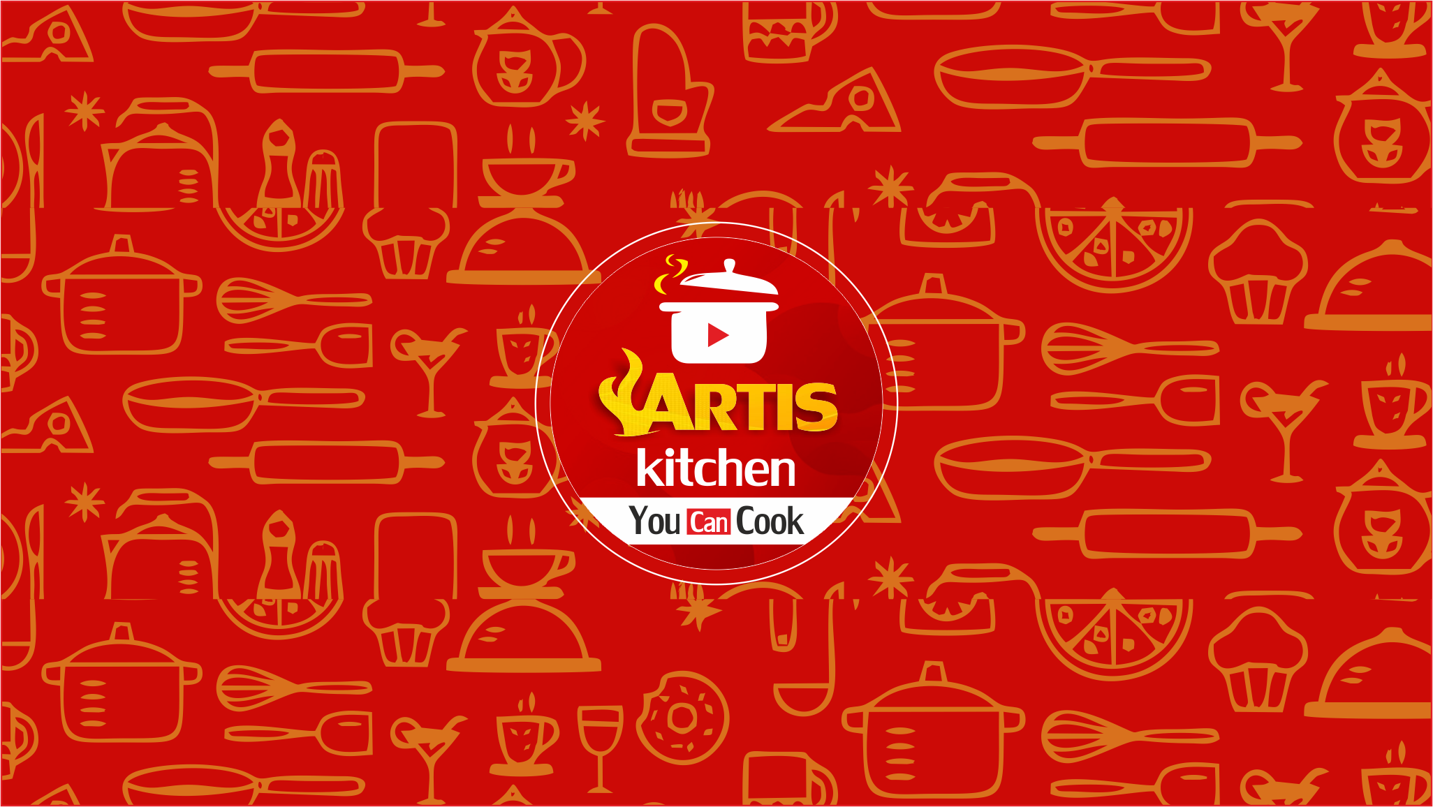 Artis Kitchen