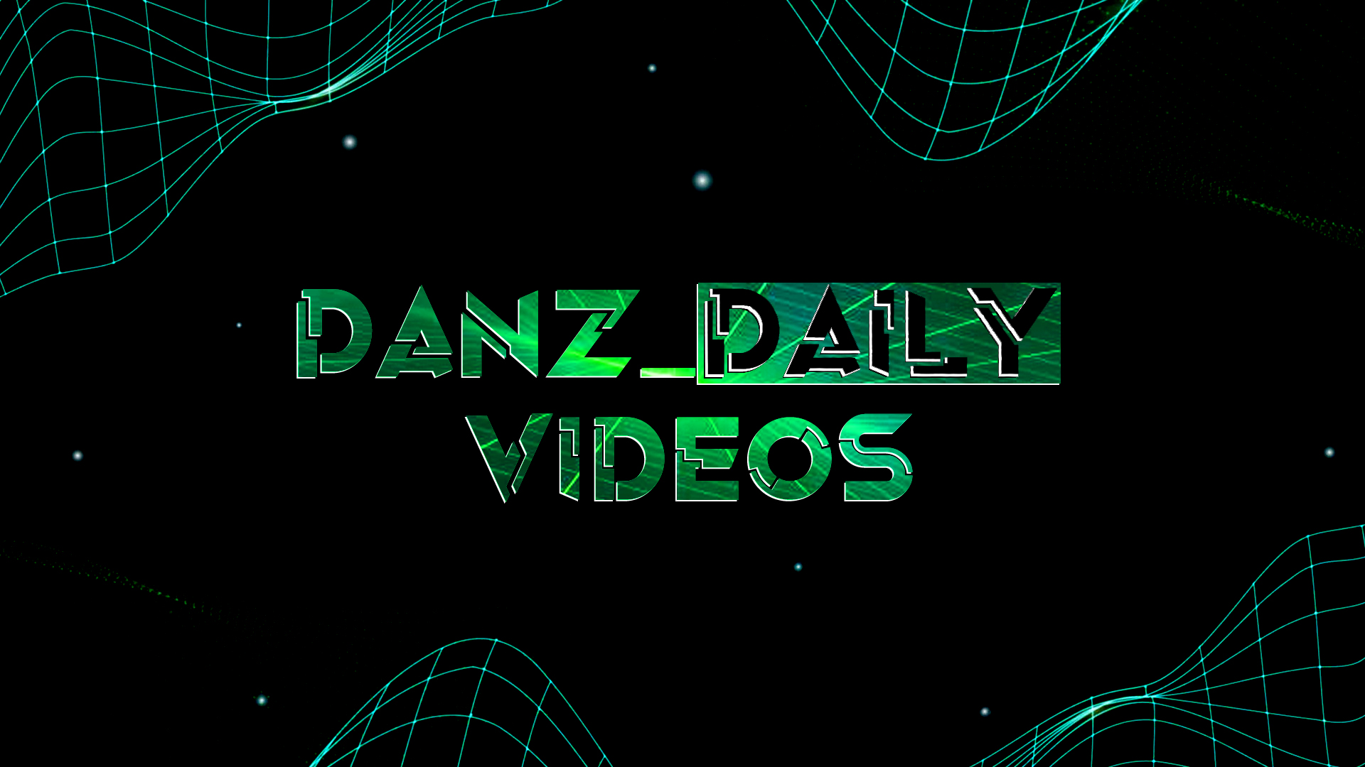 Danz Daily
