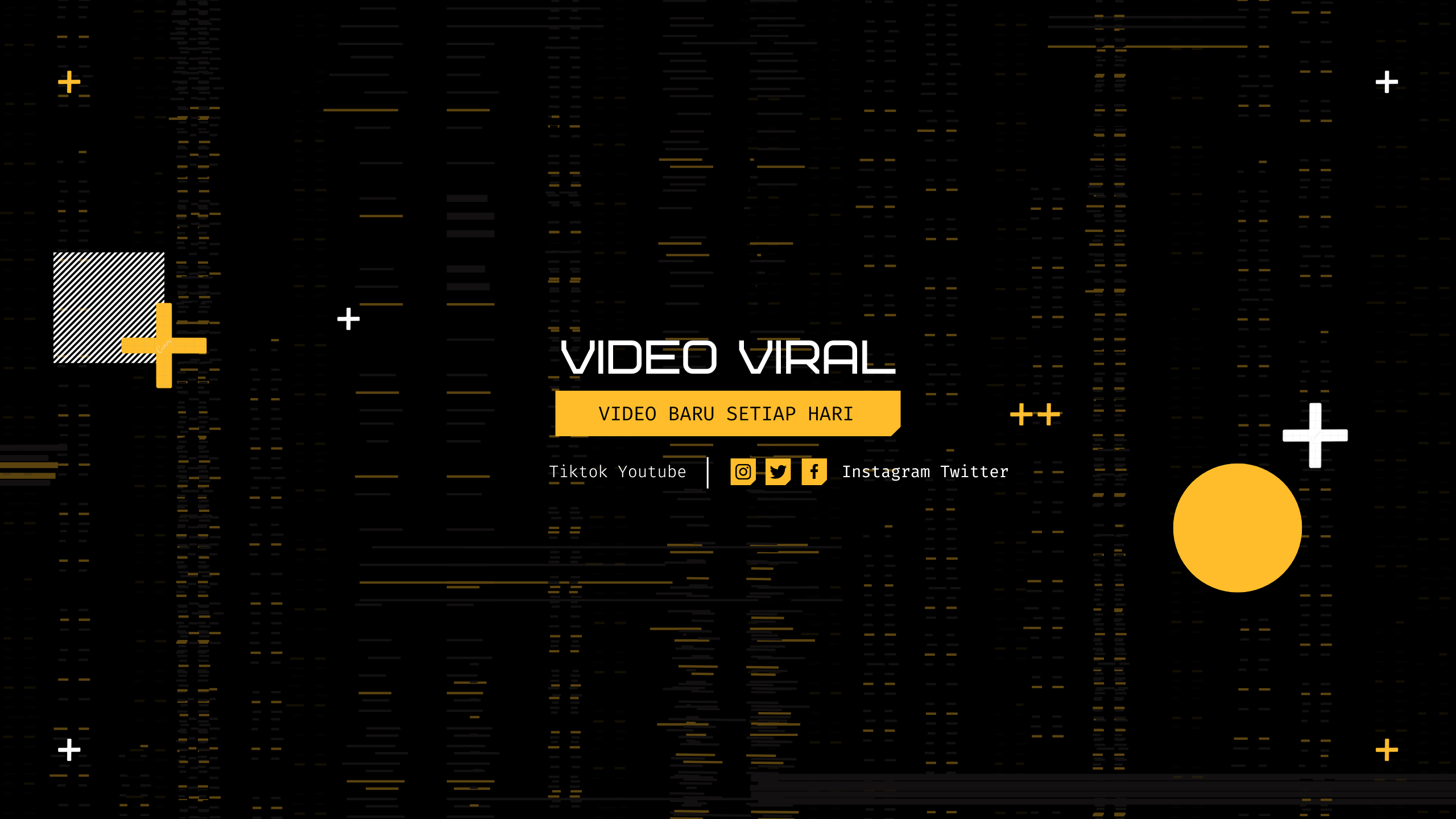 Video Viral