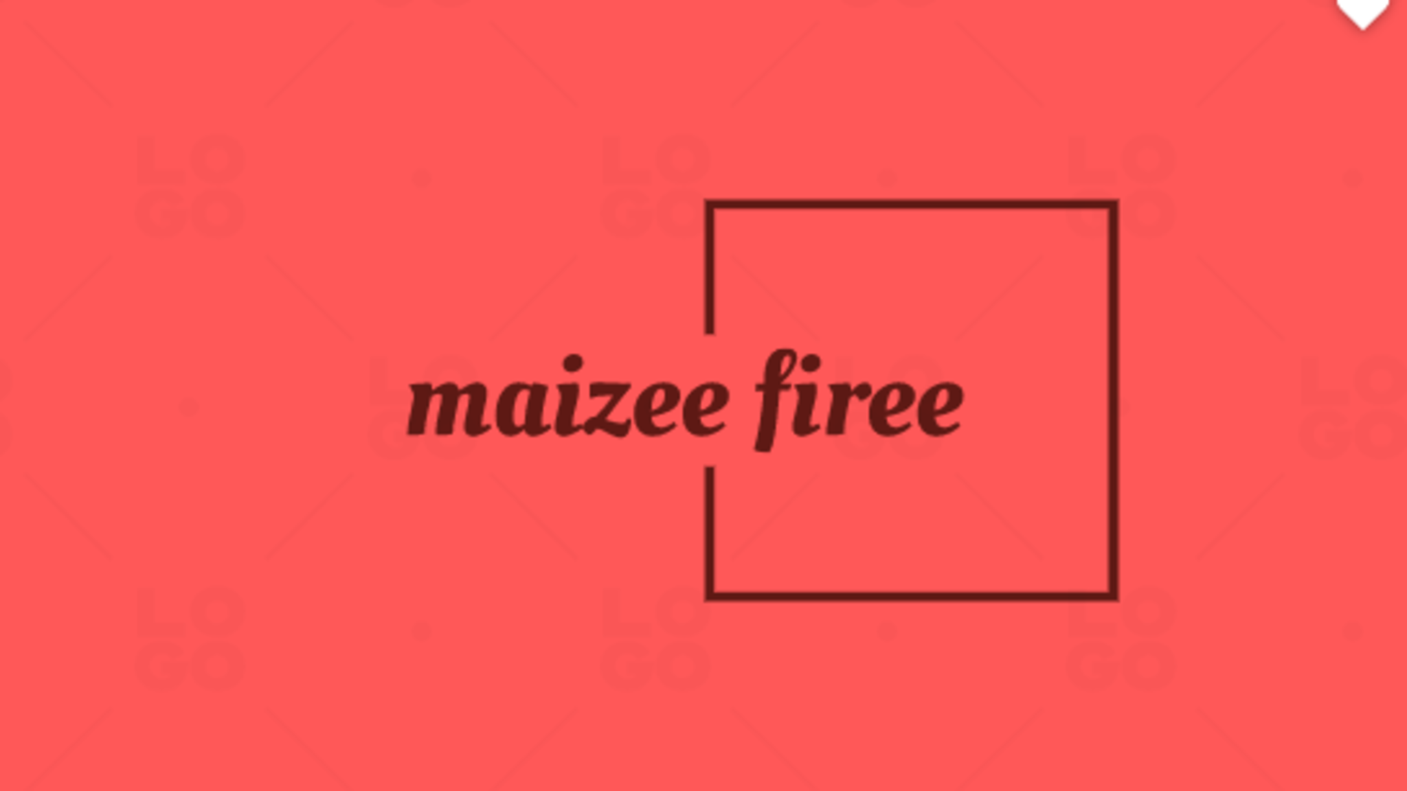 Maizee Firee