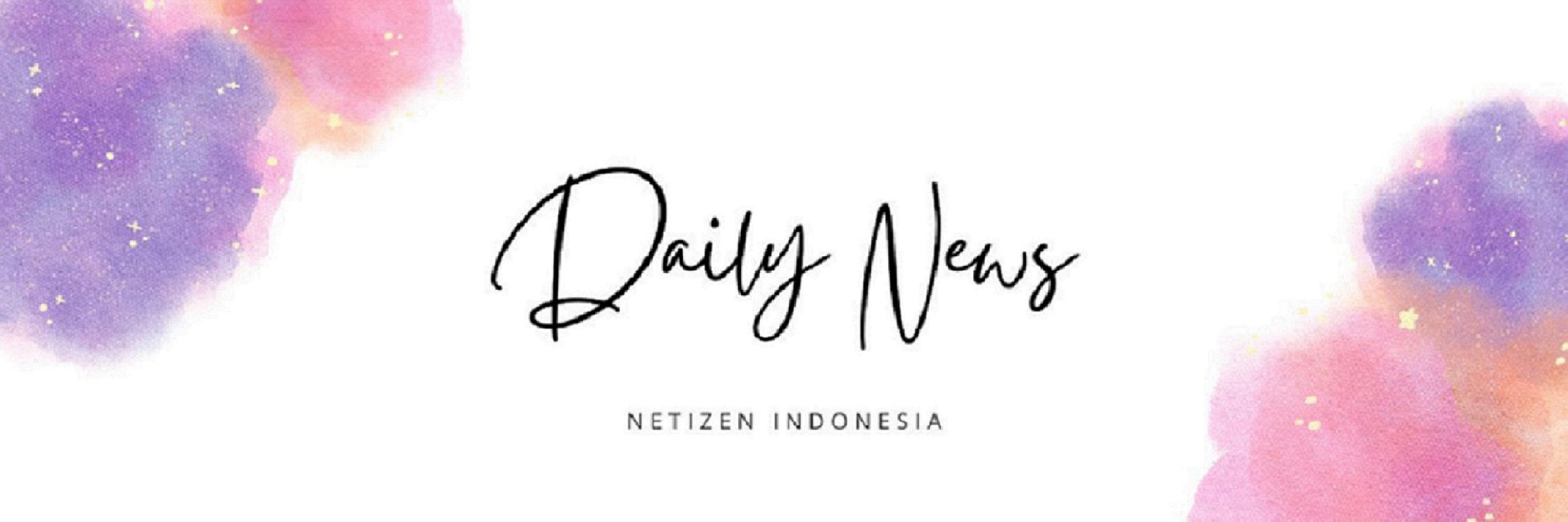Netizen Indonesia