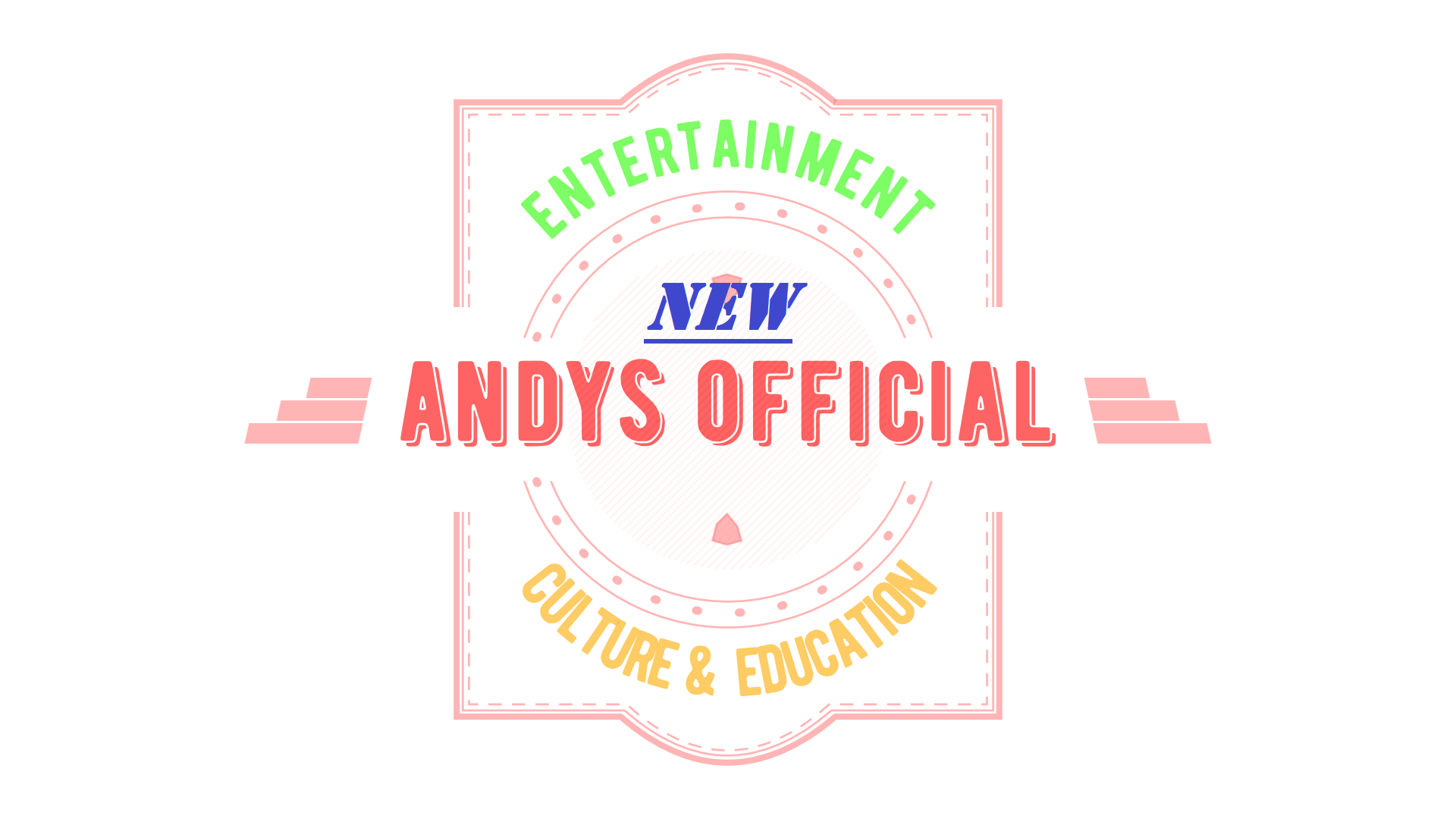New Andys Official
