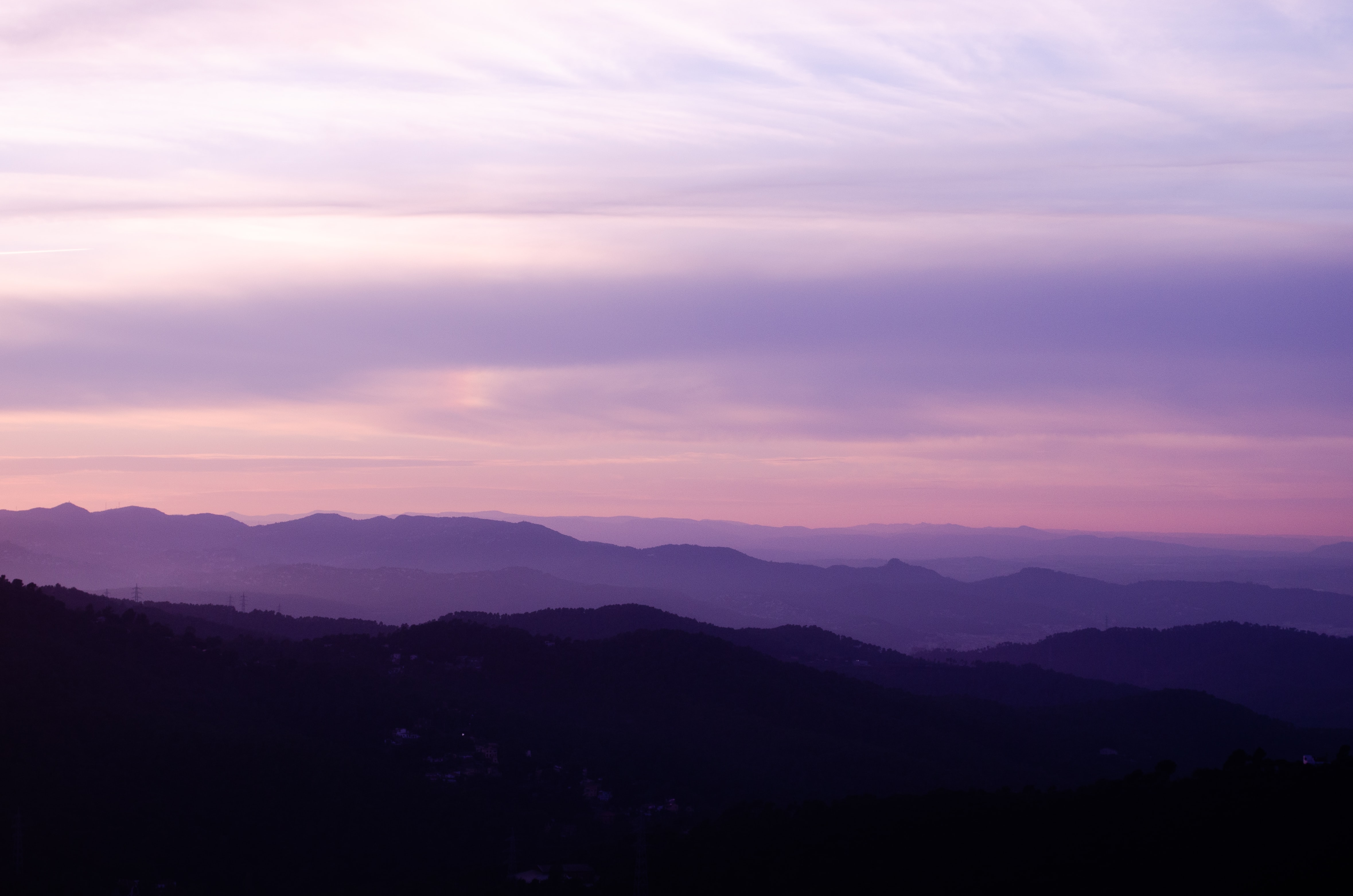 Refferal earn money online udya