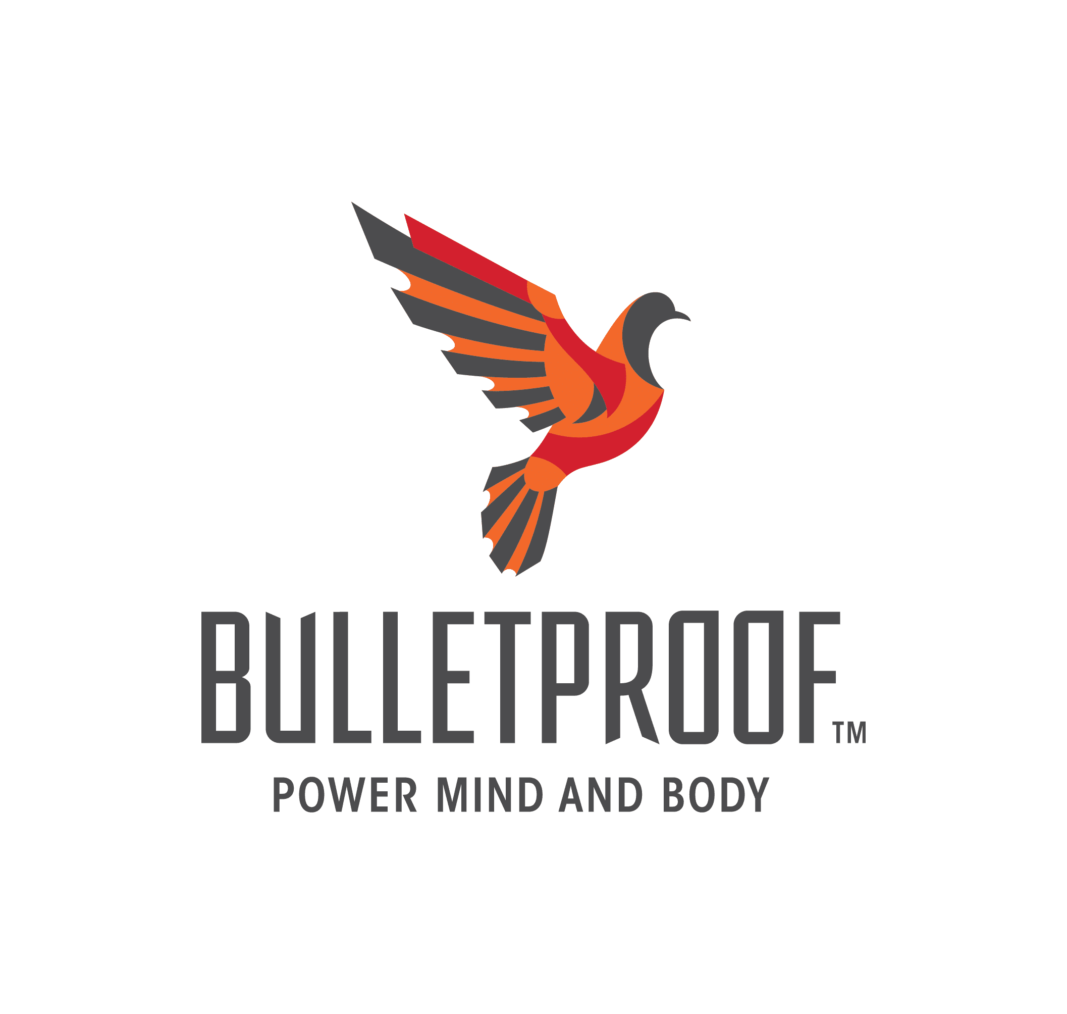 Bulletproof