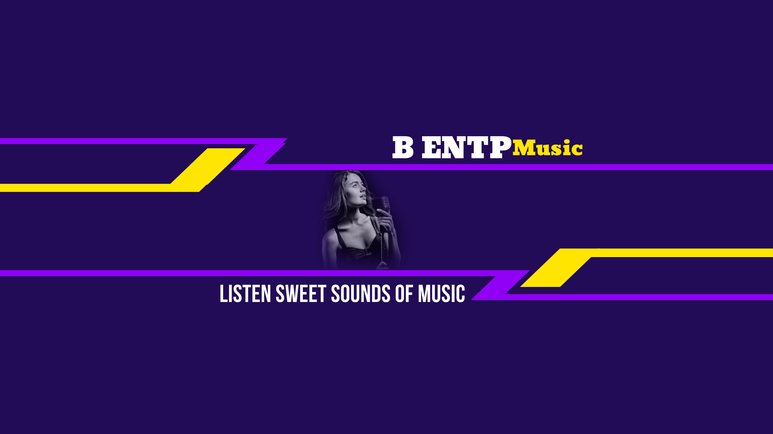 B ENTP® Music