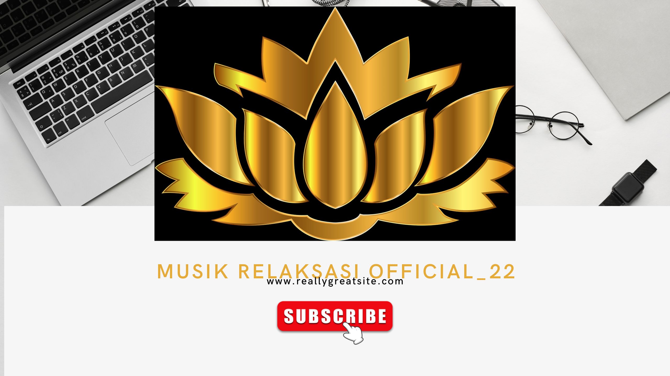 Breaking news Channel