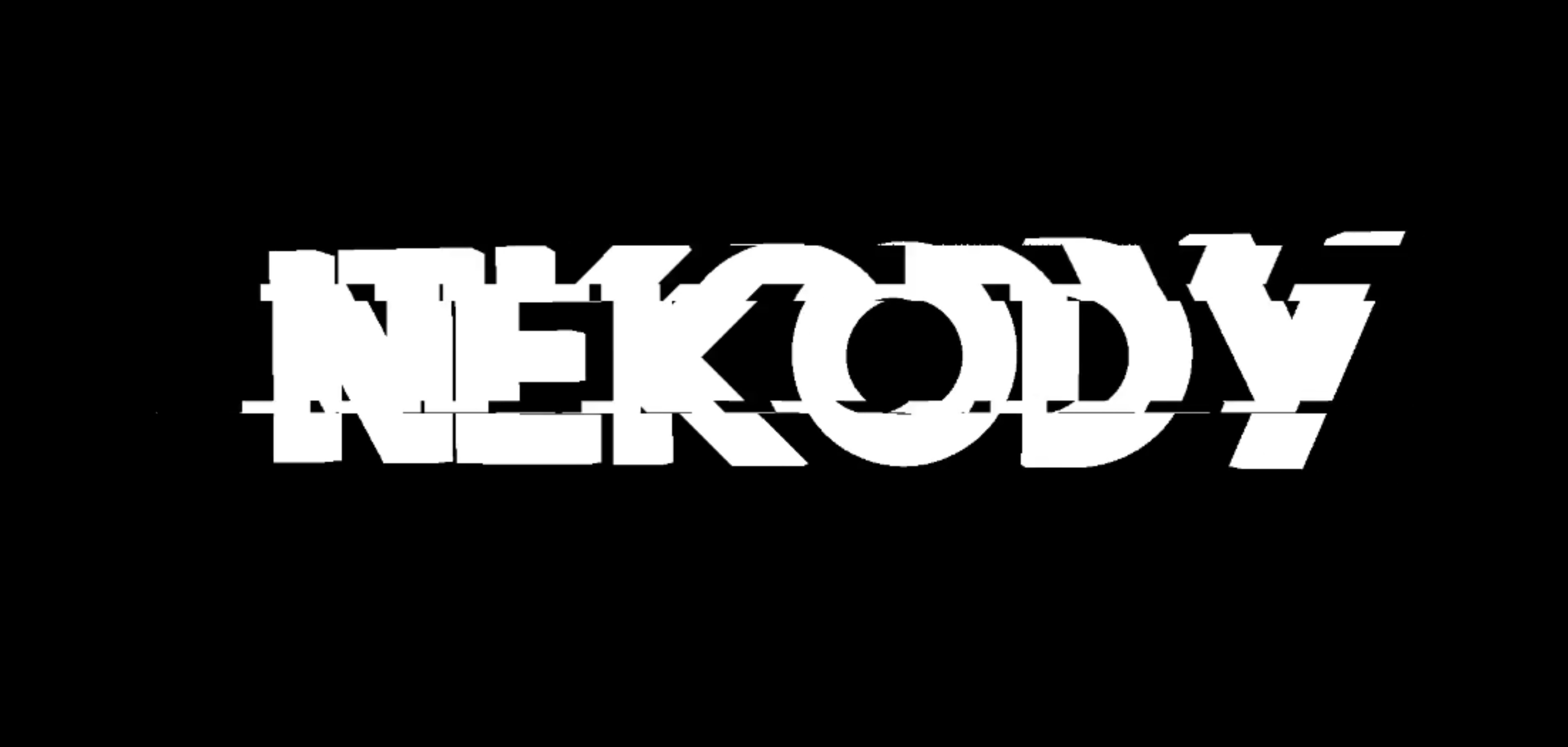 NekoDyDL