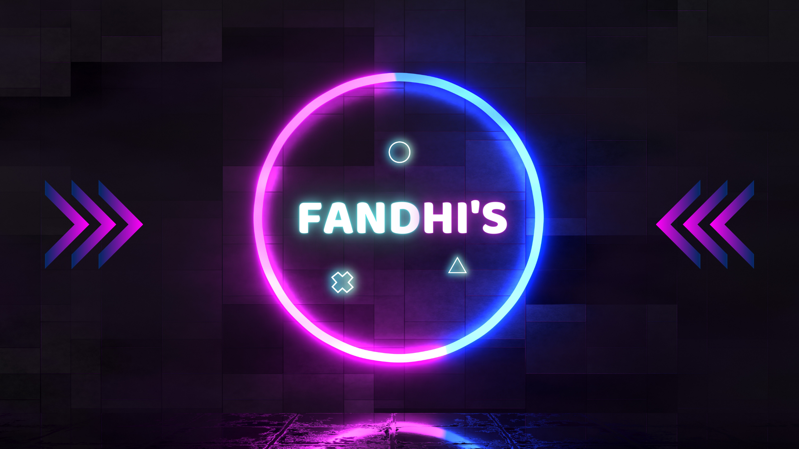 Fandhika Tria Nurzananta