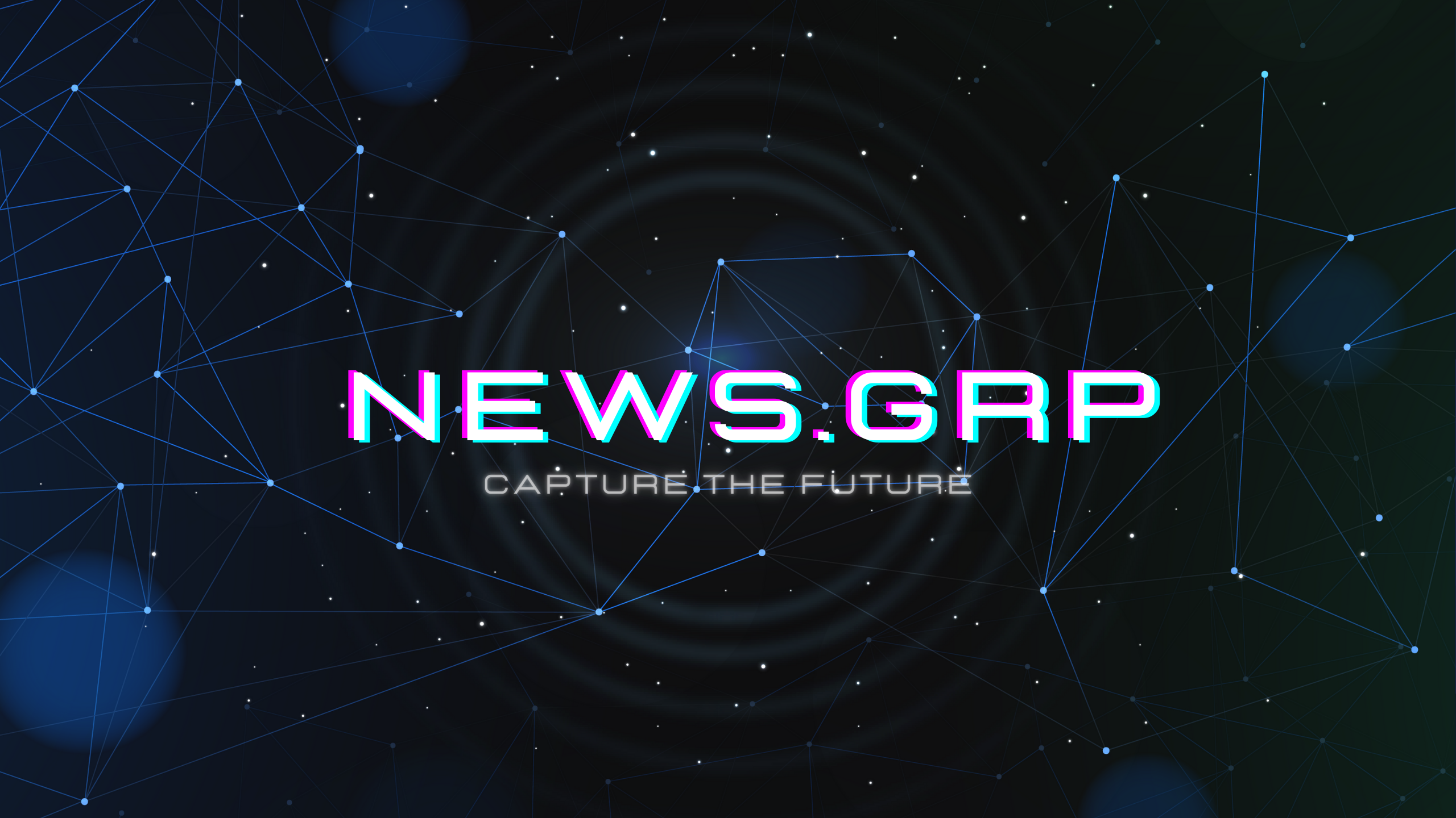 News.Grp