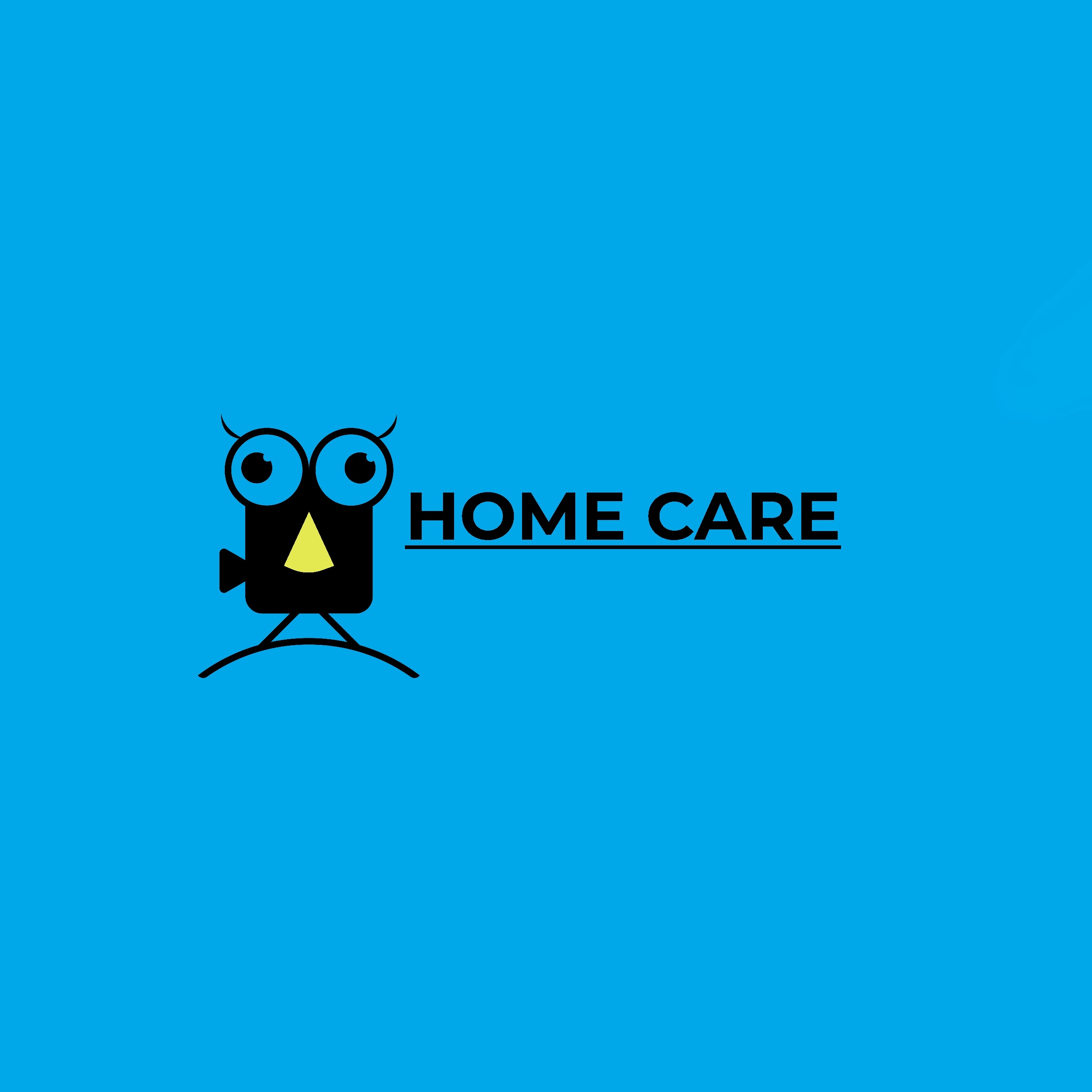 Home Care Appliances