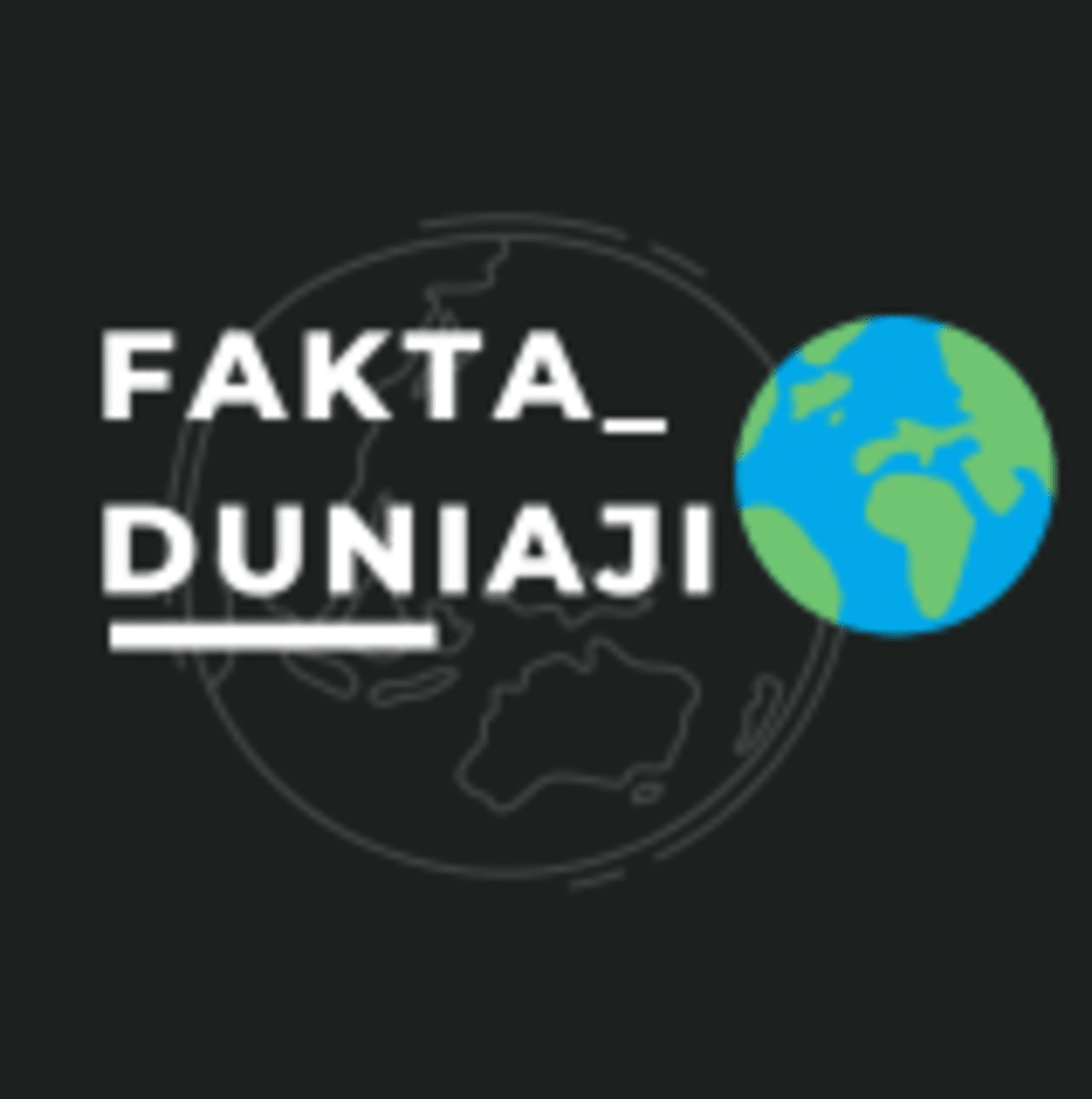 fakta_duniaji