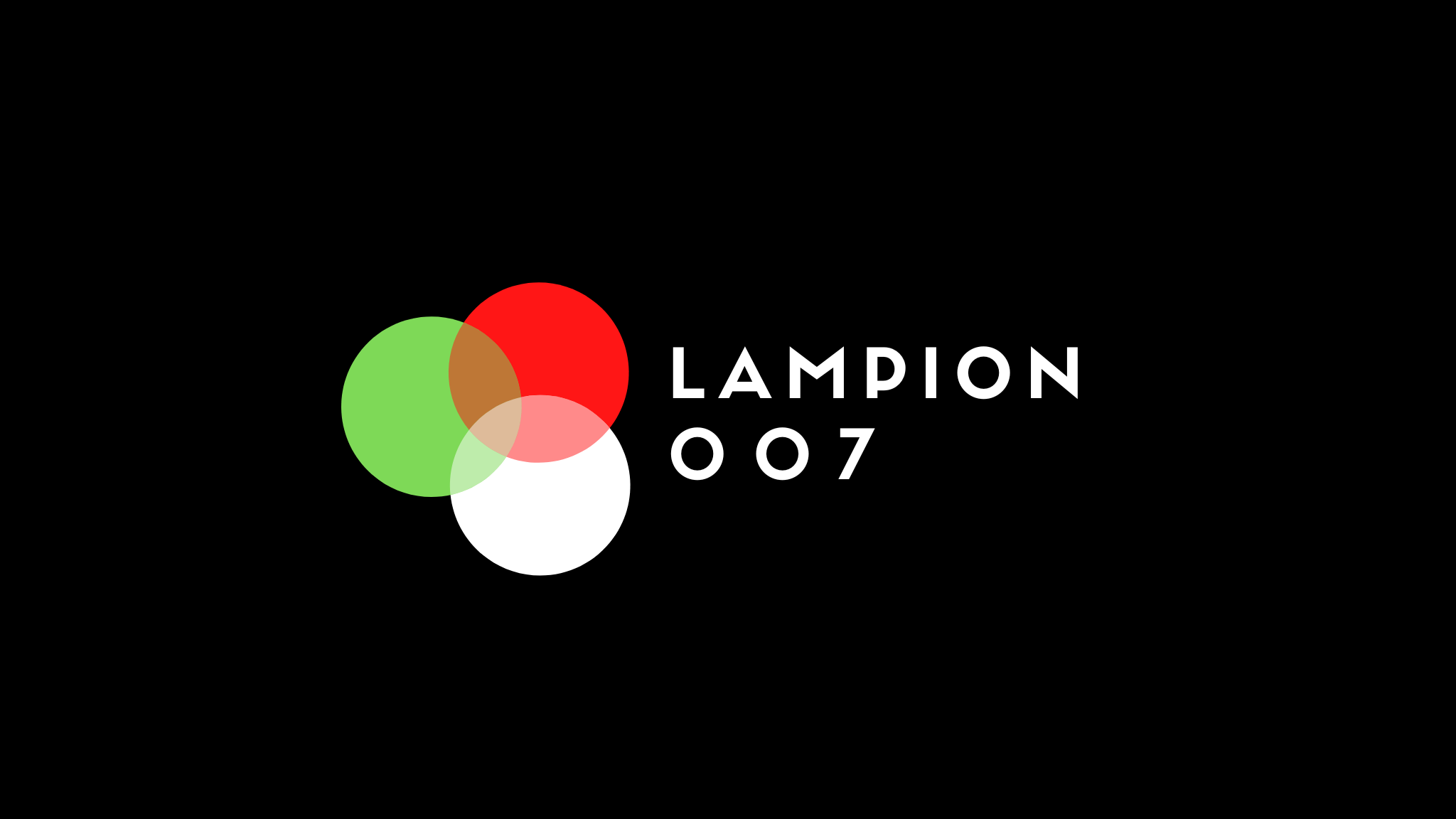 Lampion007