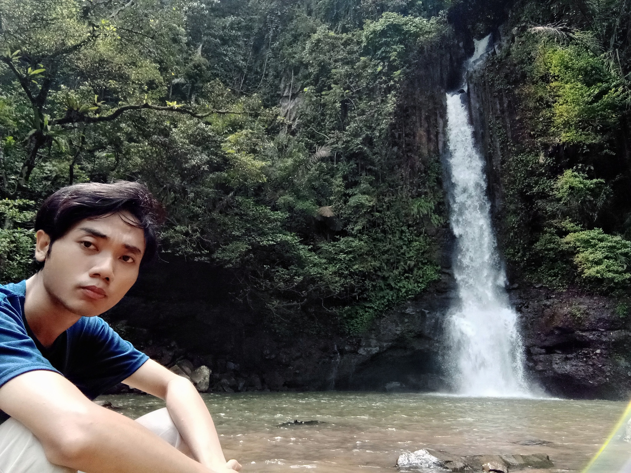 Giri Bagus Bagaskara