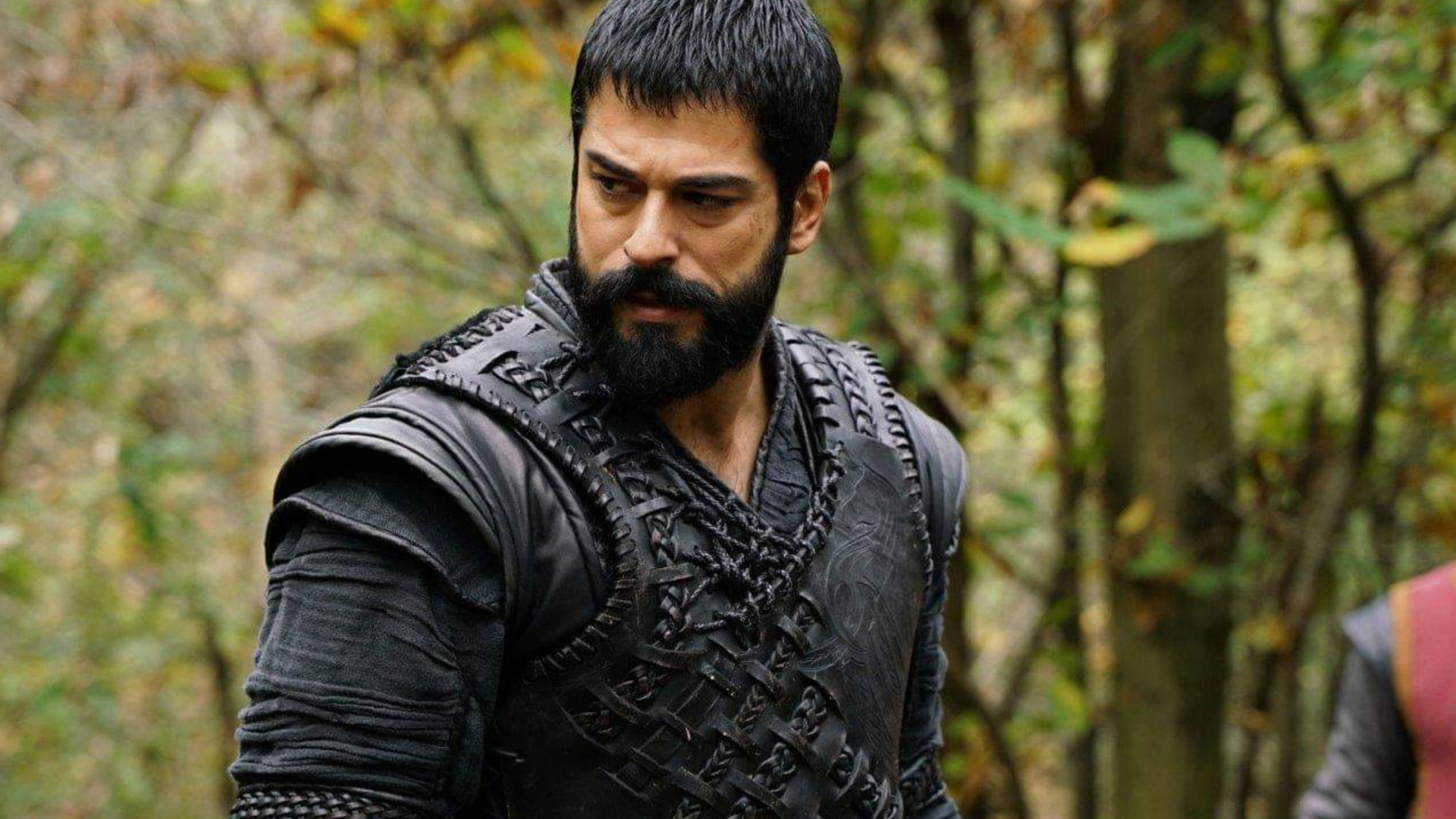 M Umar Hayat Official