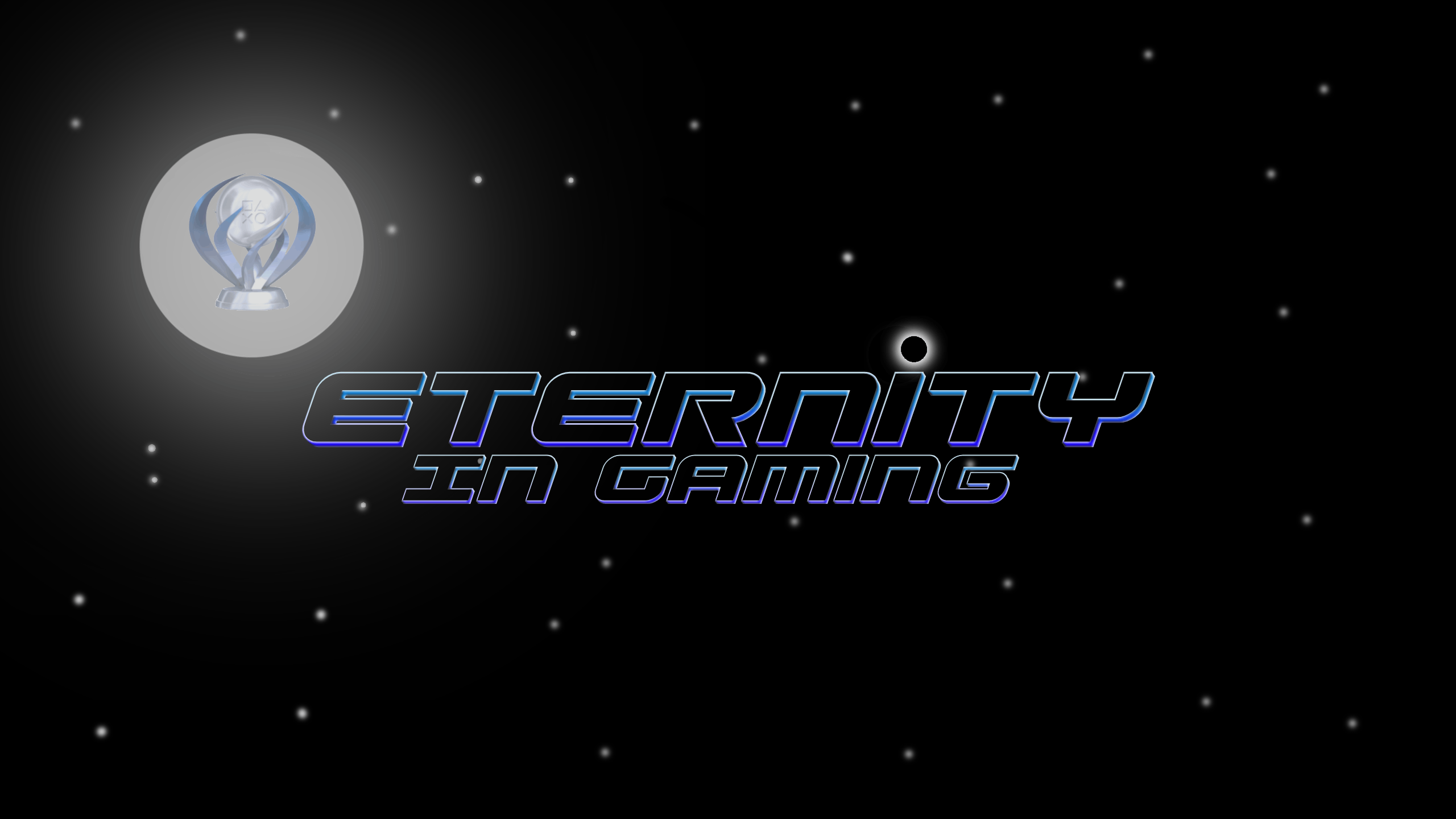 EternityInGaming
