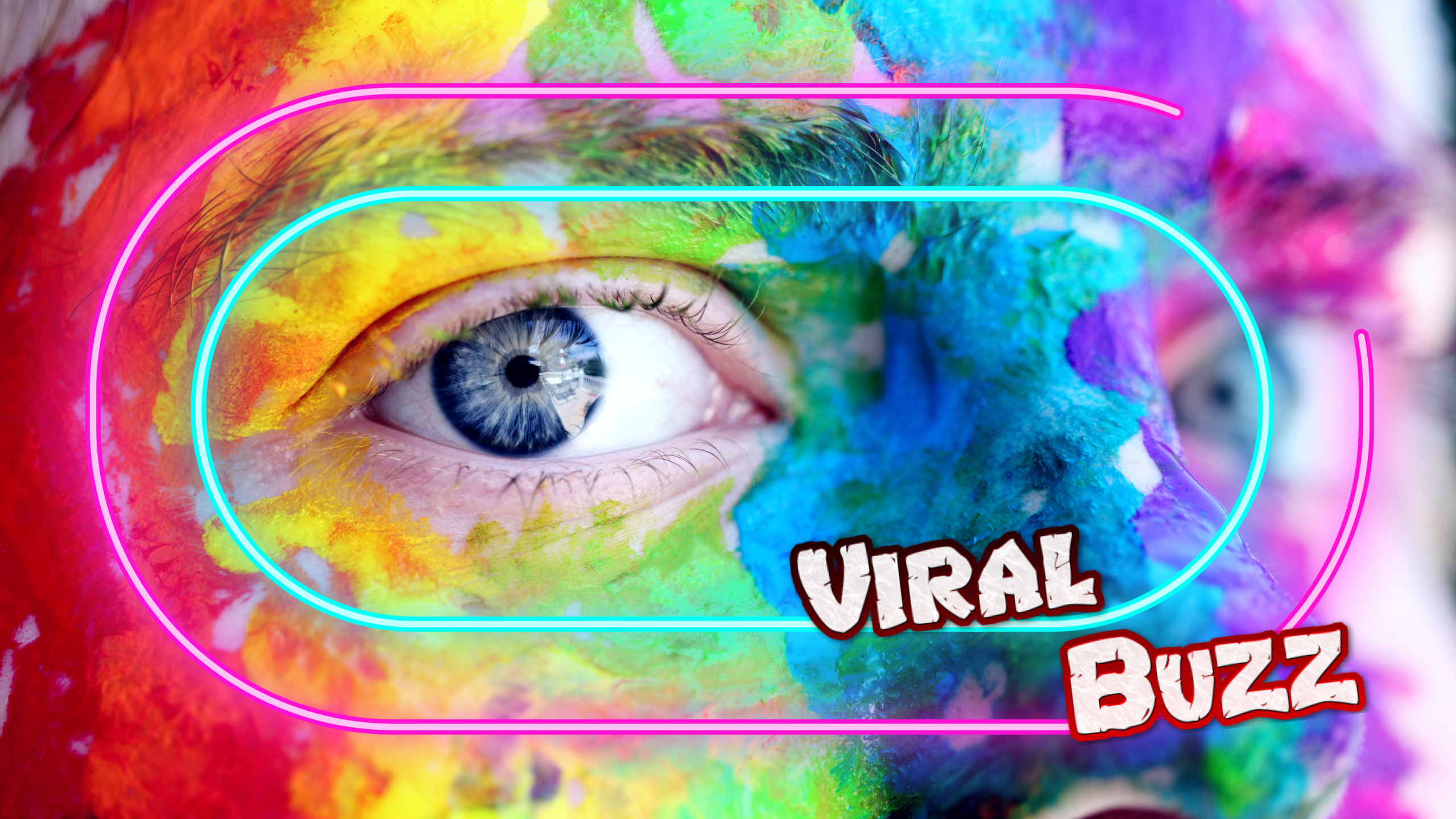 VIRAL BUZZ