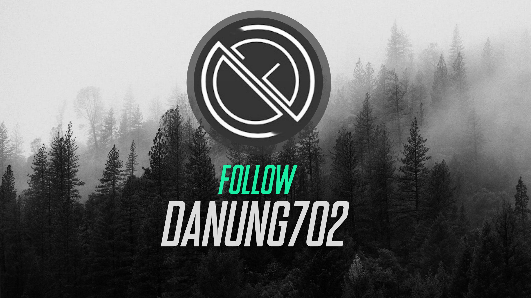 Danung702